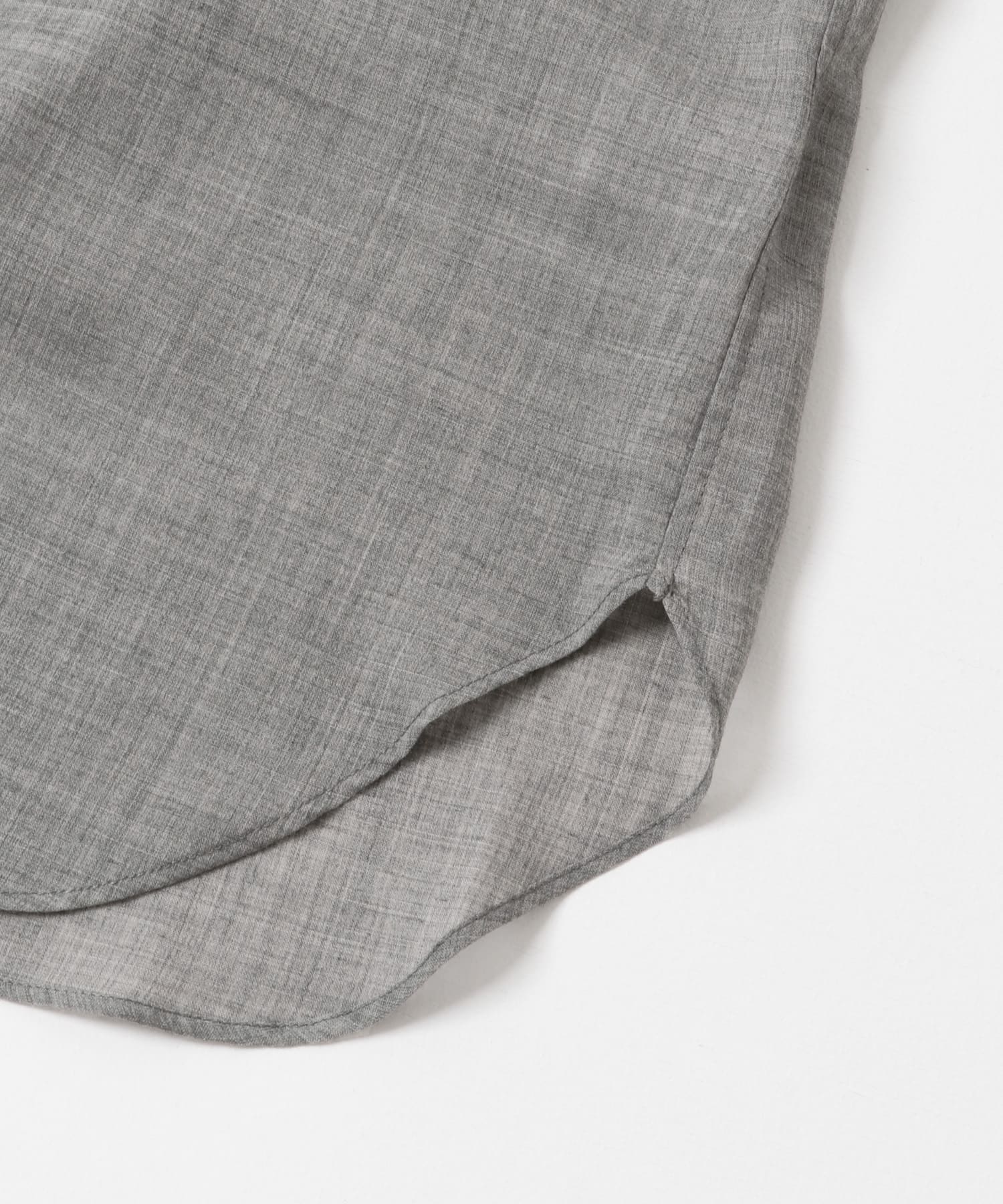 TOP GRAY