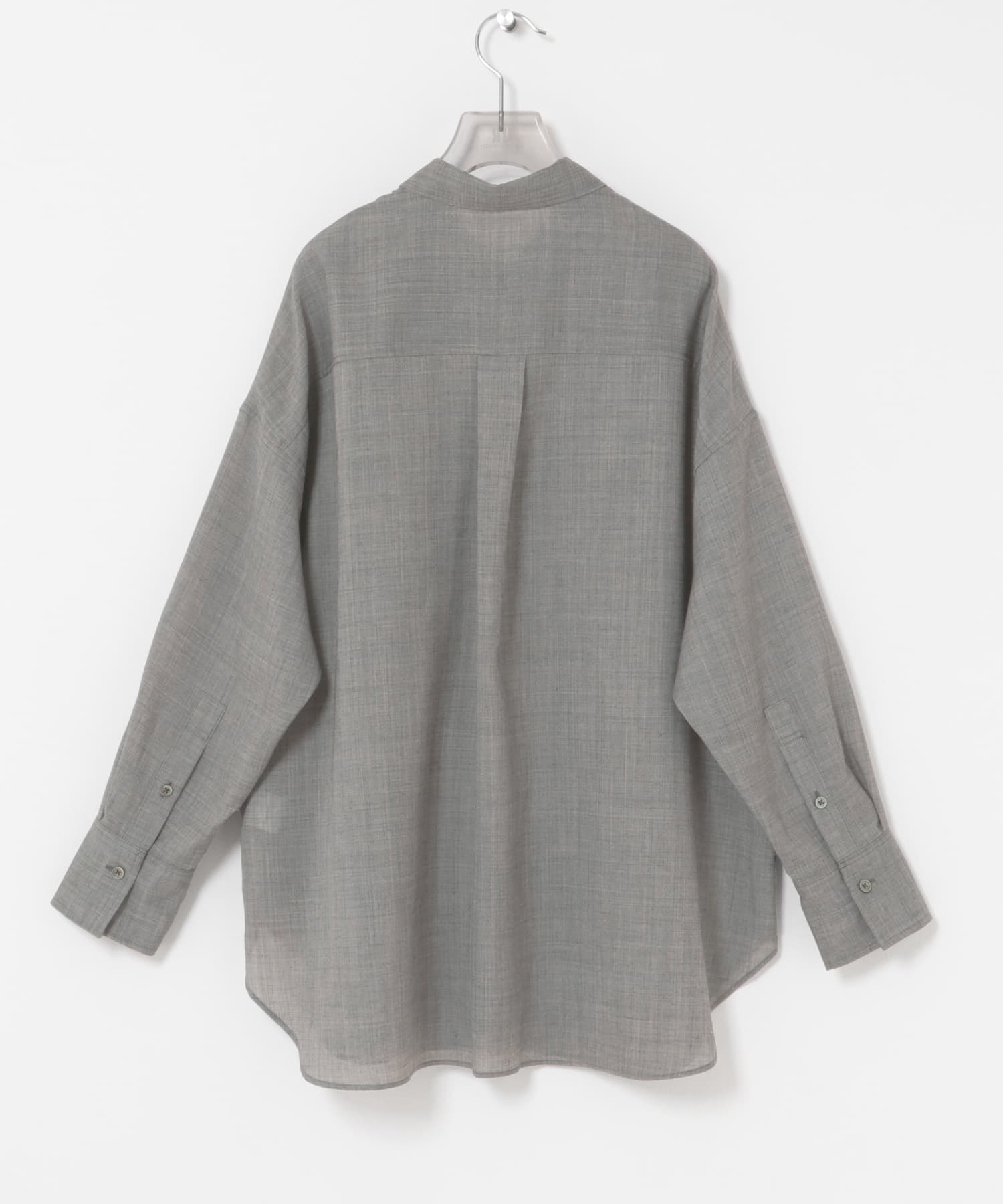 TOP GRAY