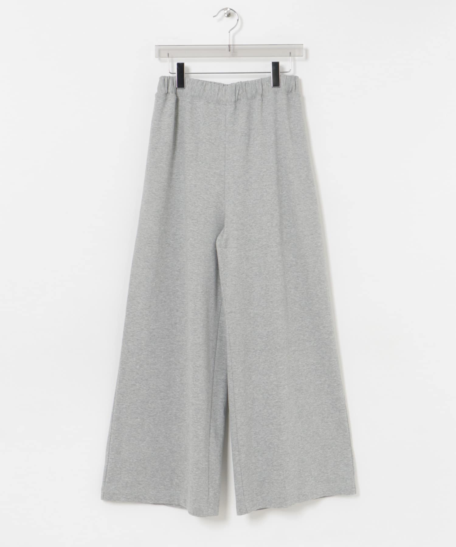 TOP GRAY