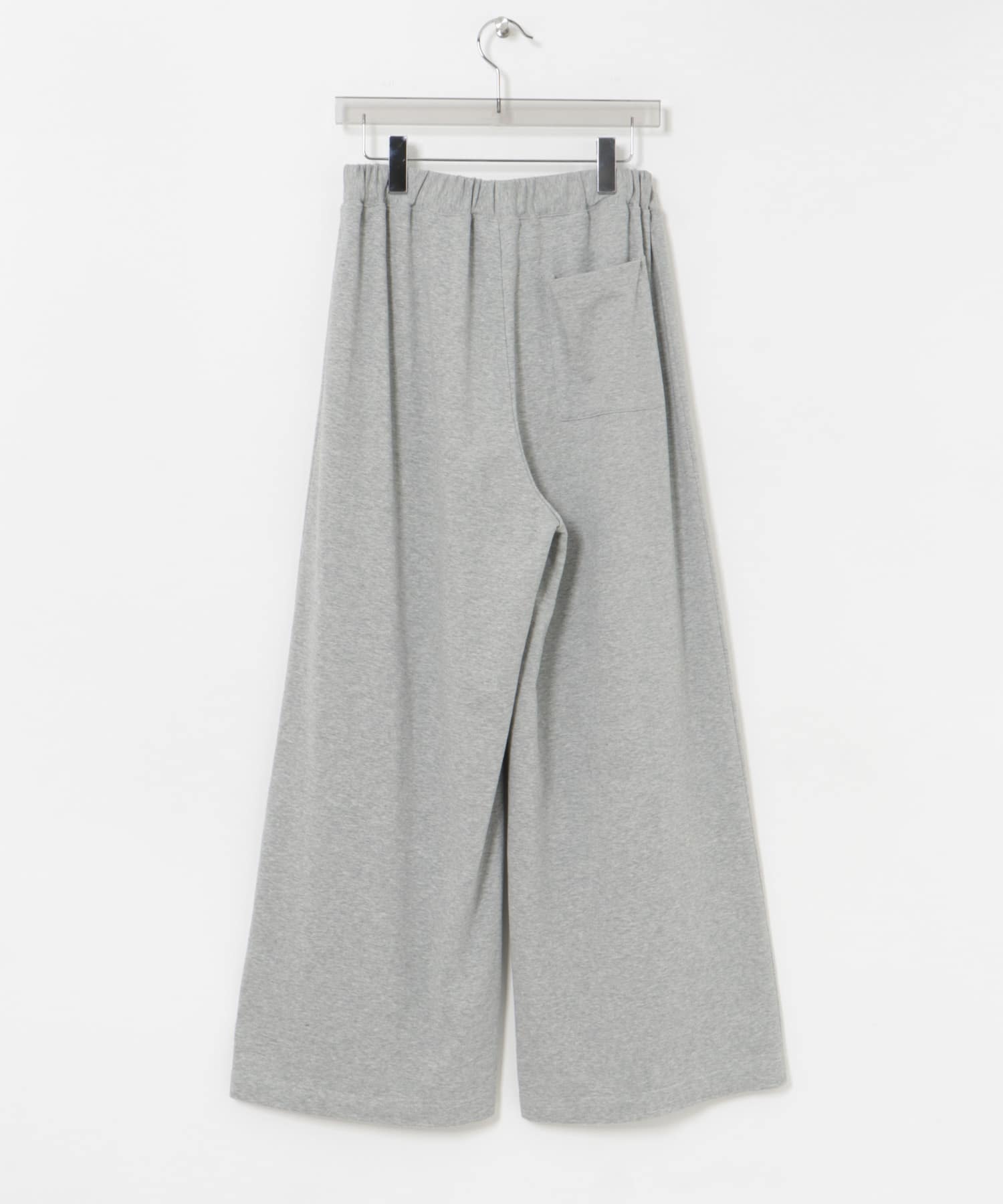 TOP GRAY