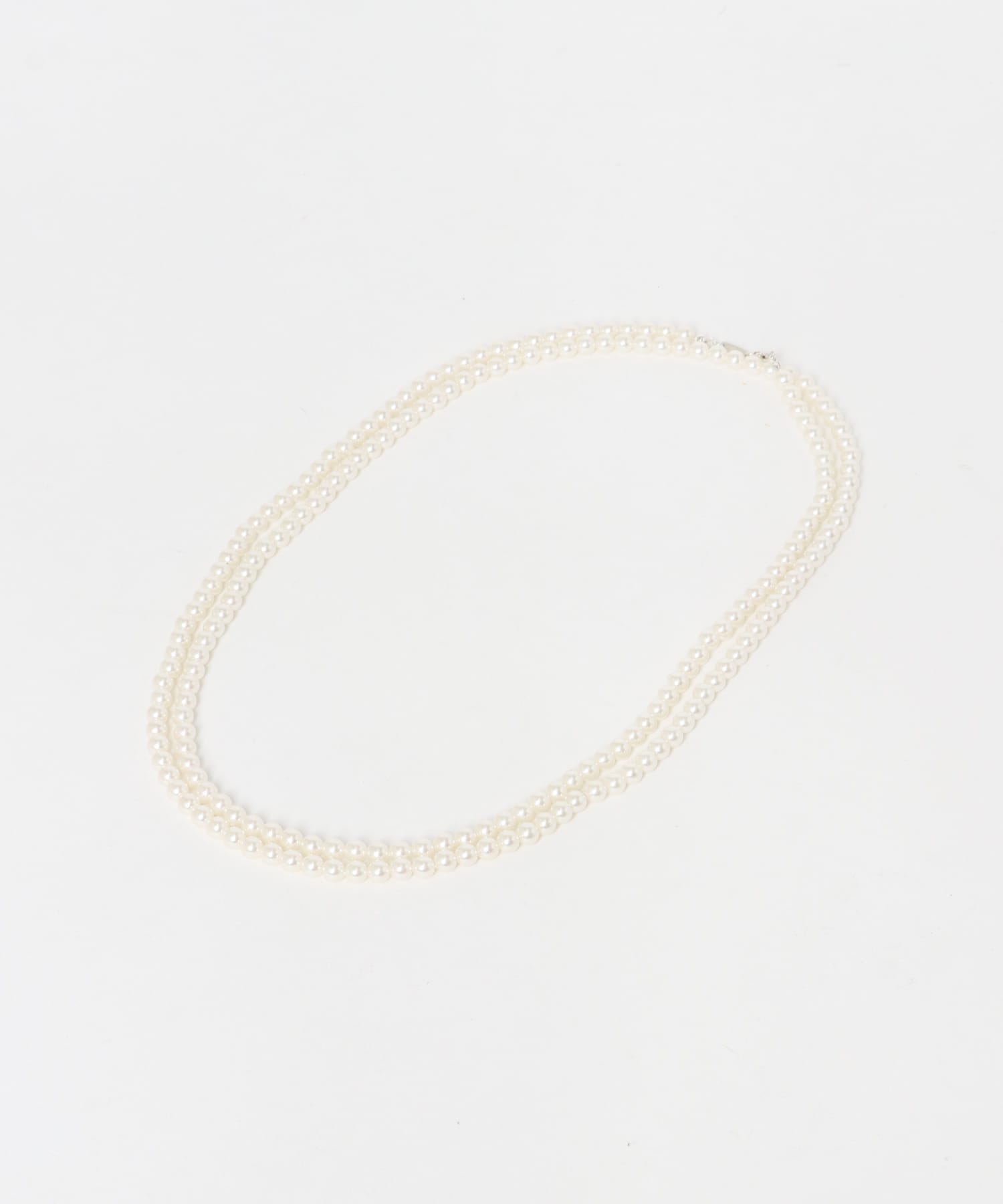 pearl