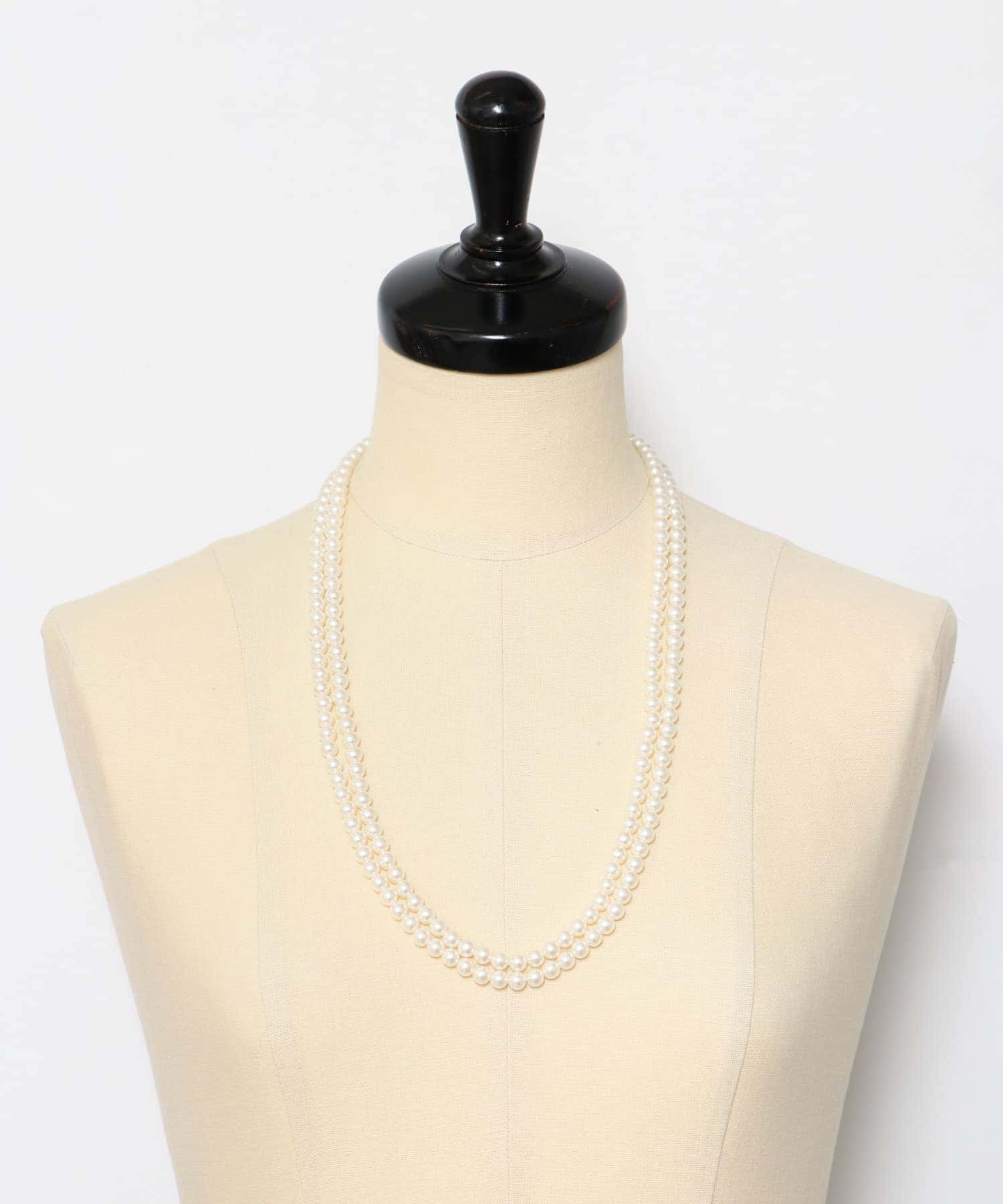 pearl