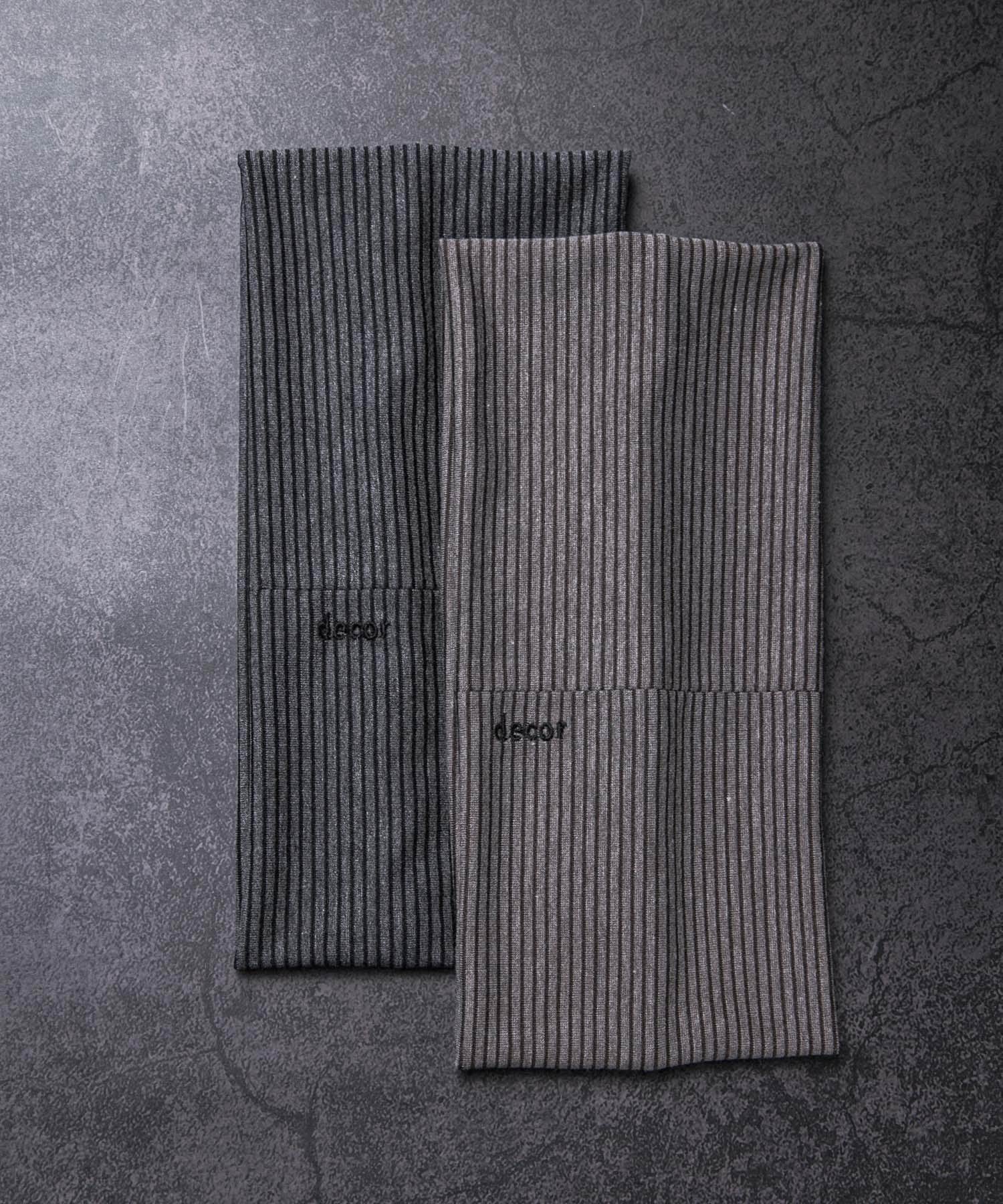 CHARCOAL