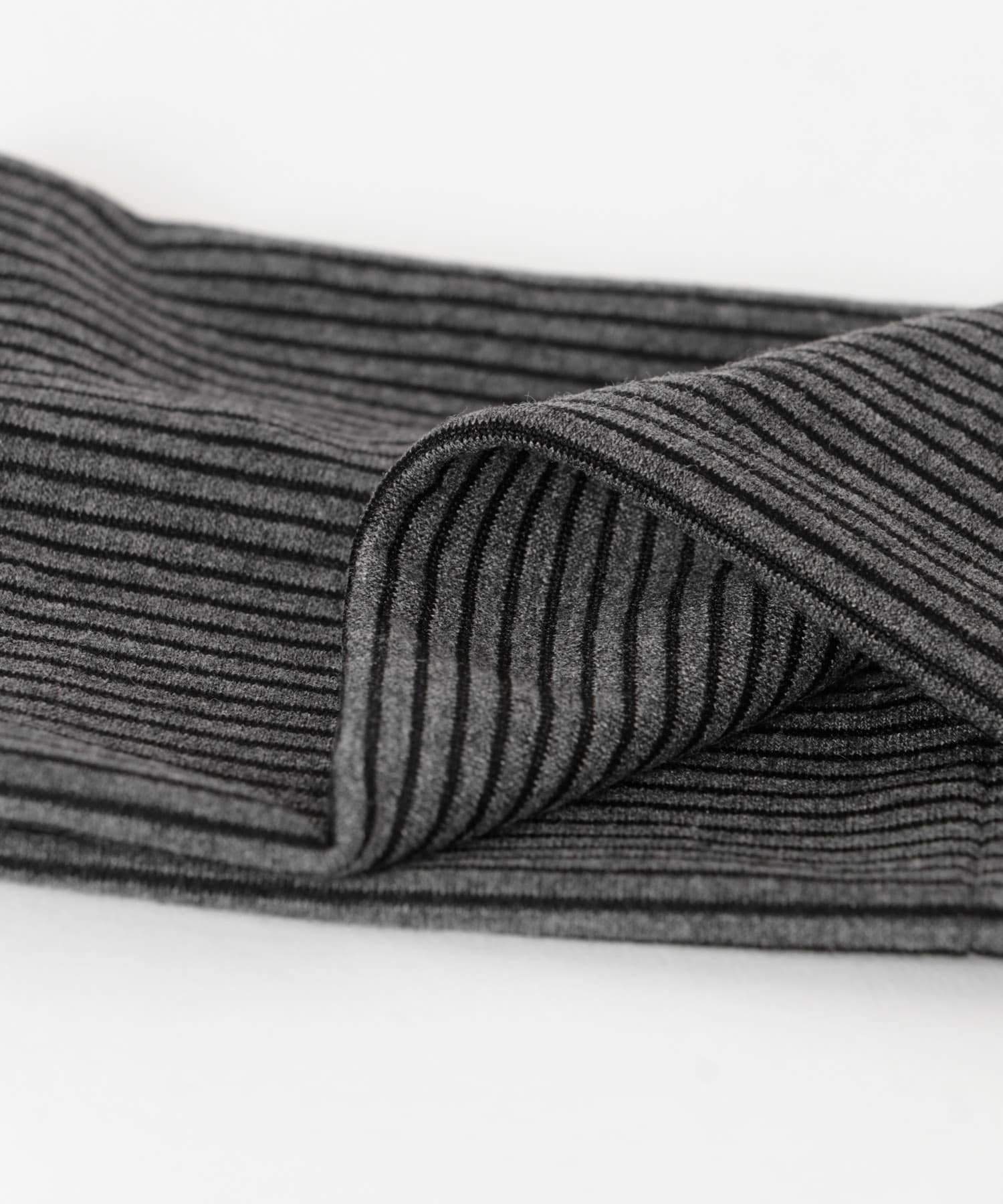 CHARCOAL