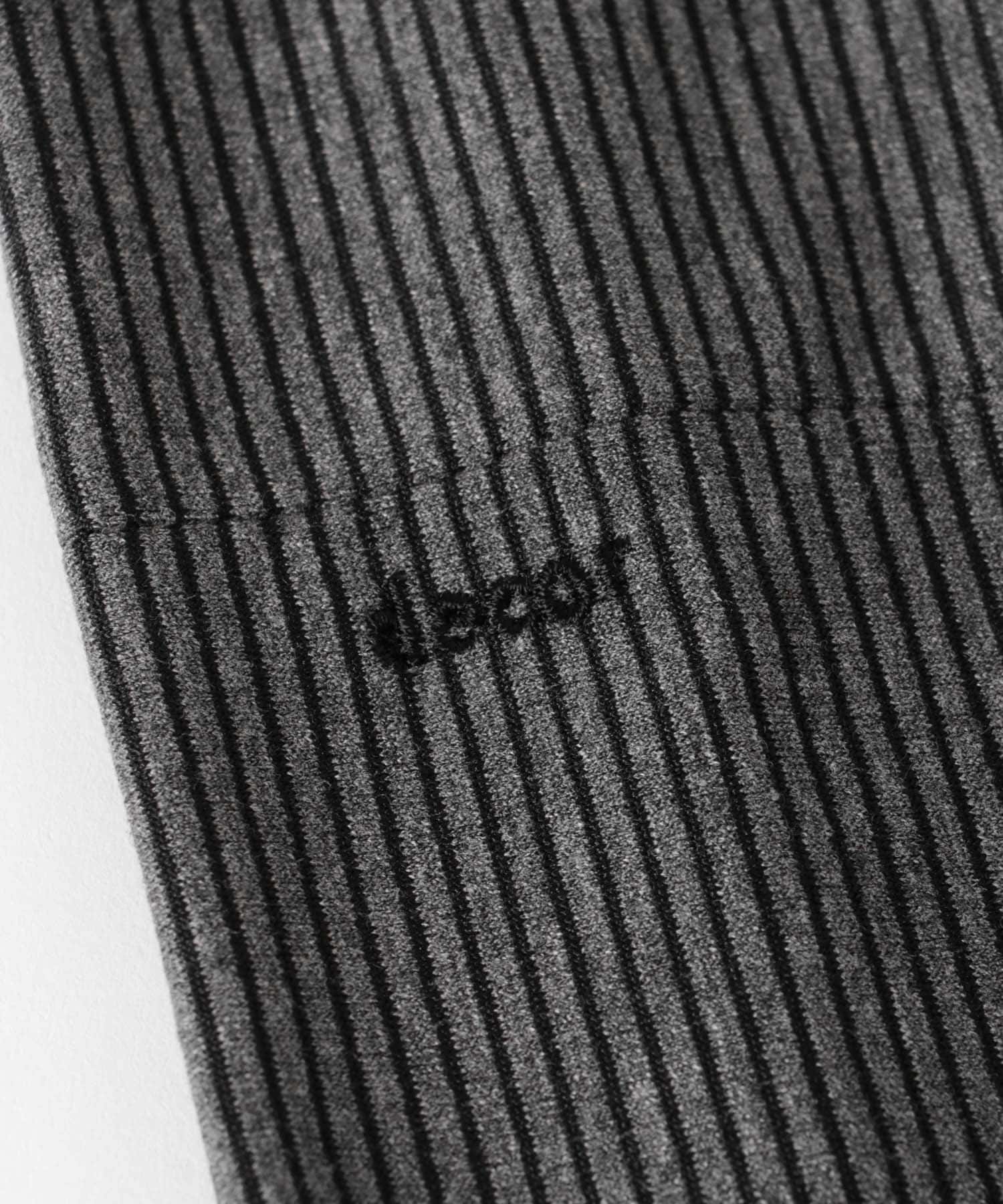 CHARCOAL