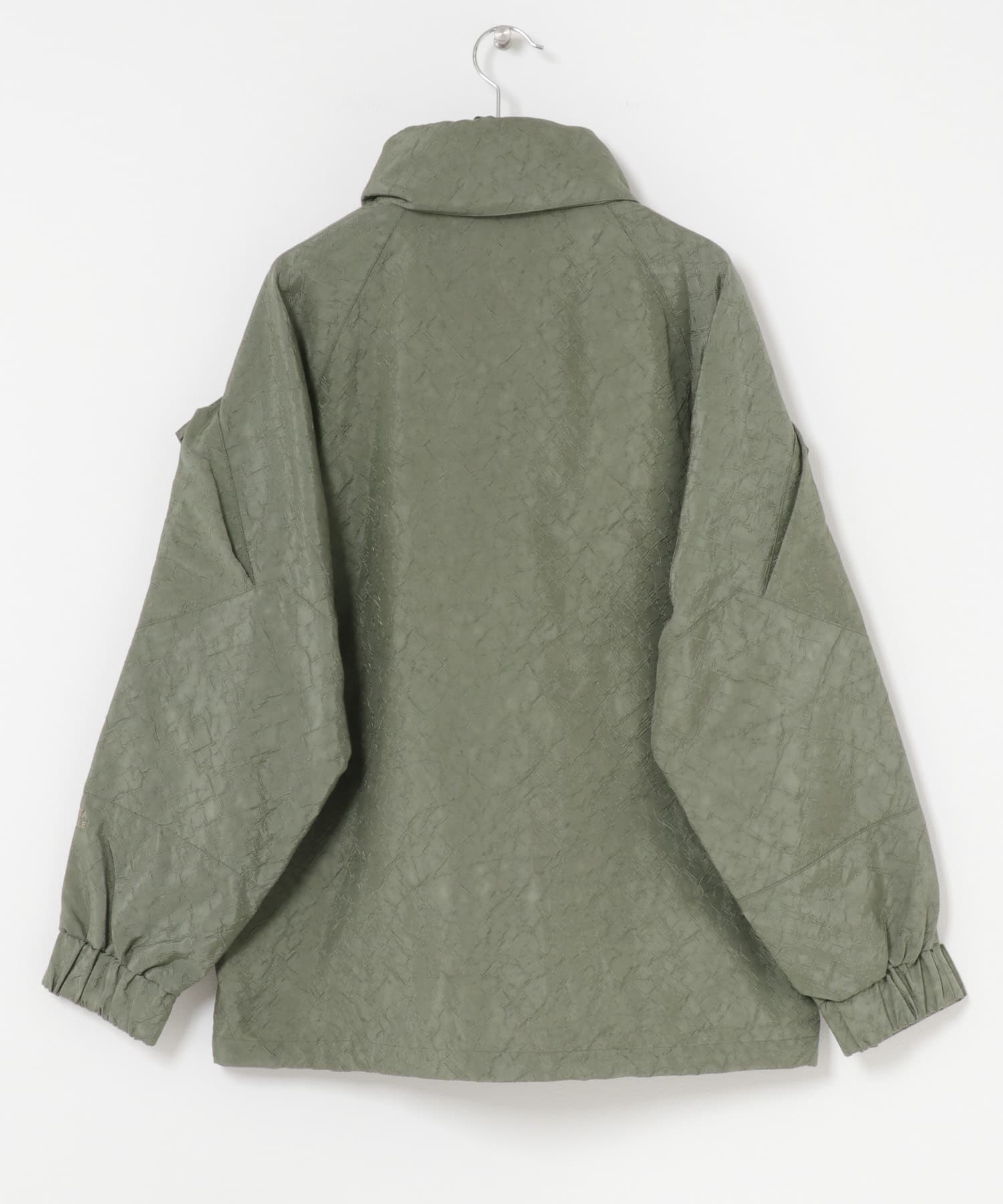 L KHAKI