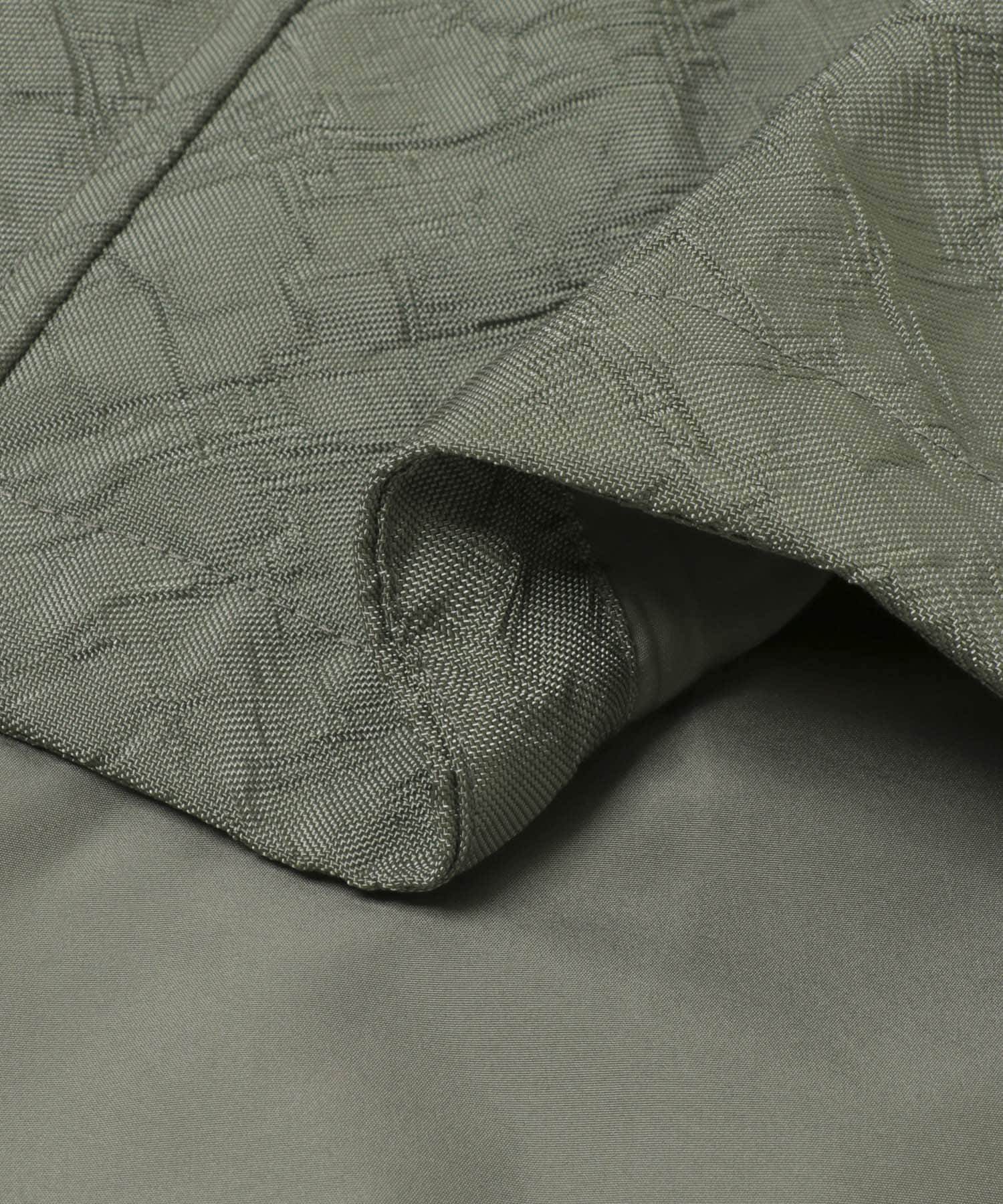 L KHAKI