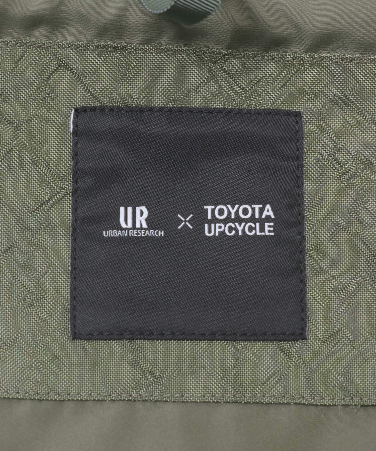L KHAKI
