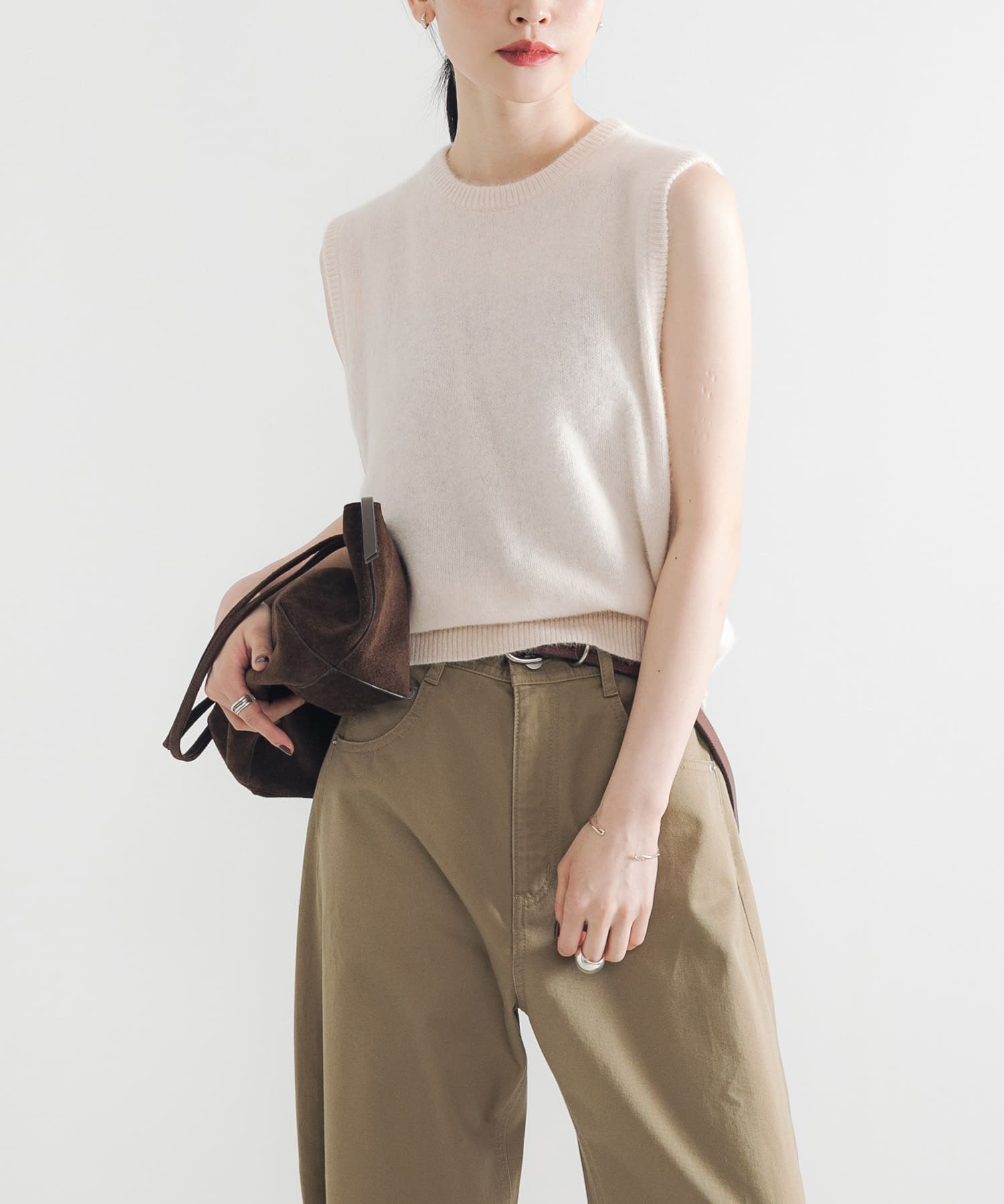 定価１０万程度　LEMAIRE ルメール URBAN RESEARCH 定価10万程度 LEMAIRE ルメール URBAN RESEARCH メンズ