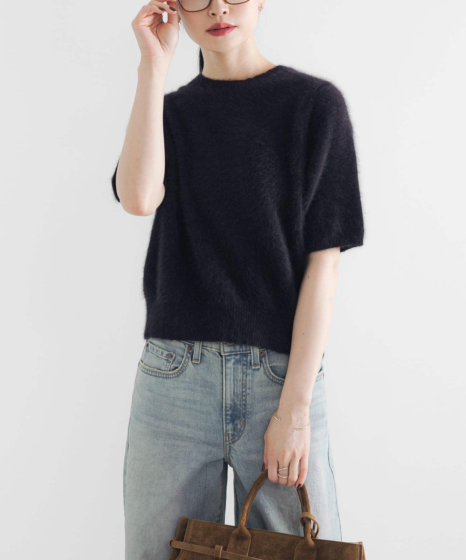 身長：170cm サイズ：FREE