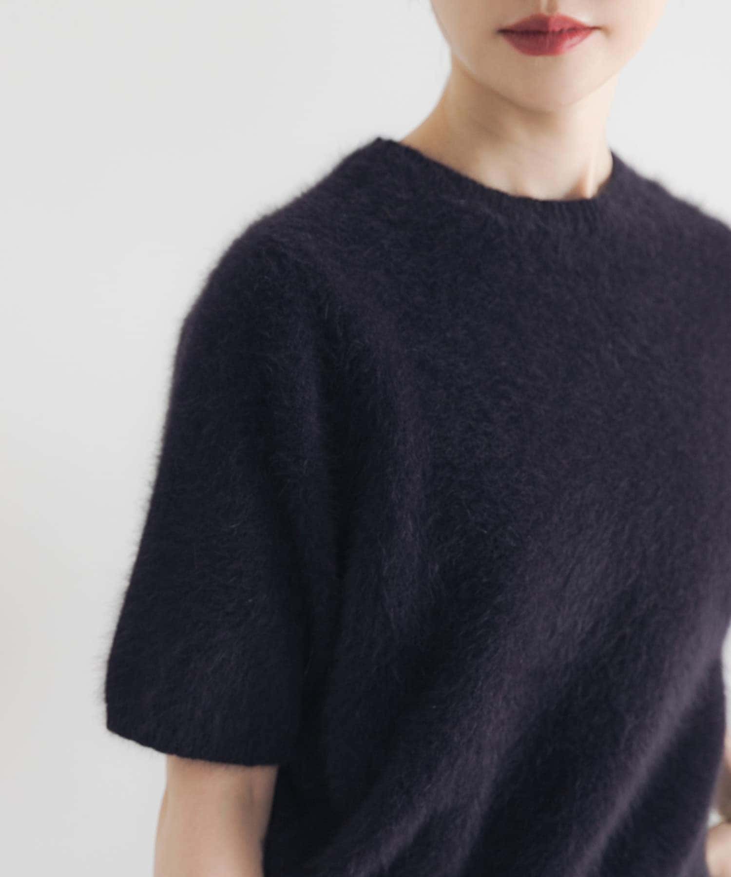 身長：170cm サイズ：FREE