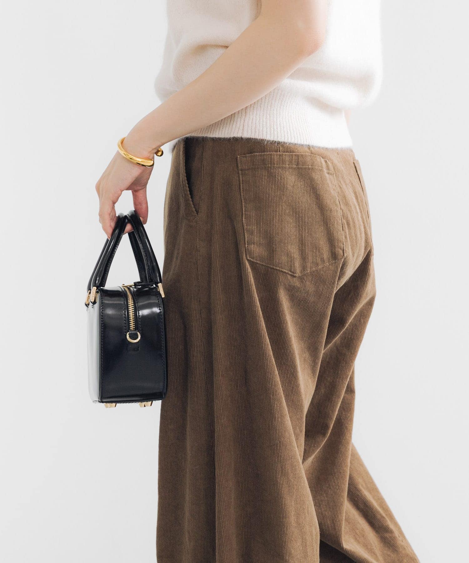 KHK.BEIGE