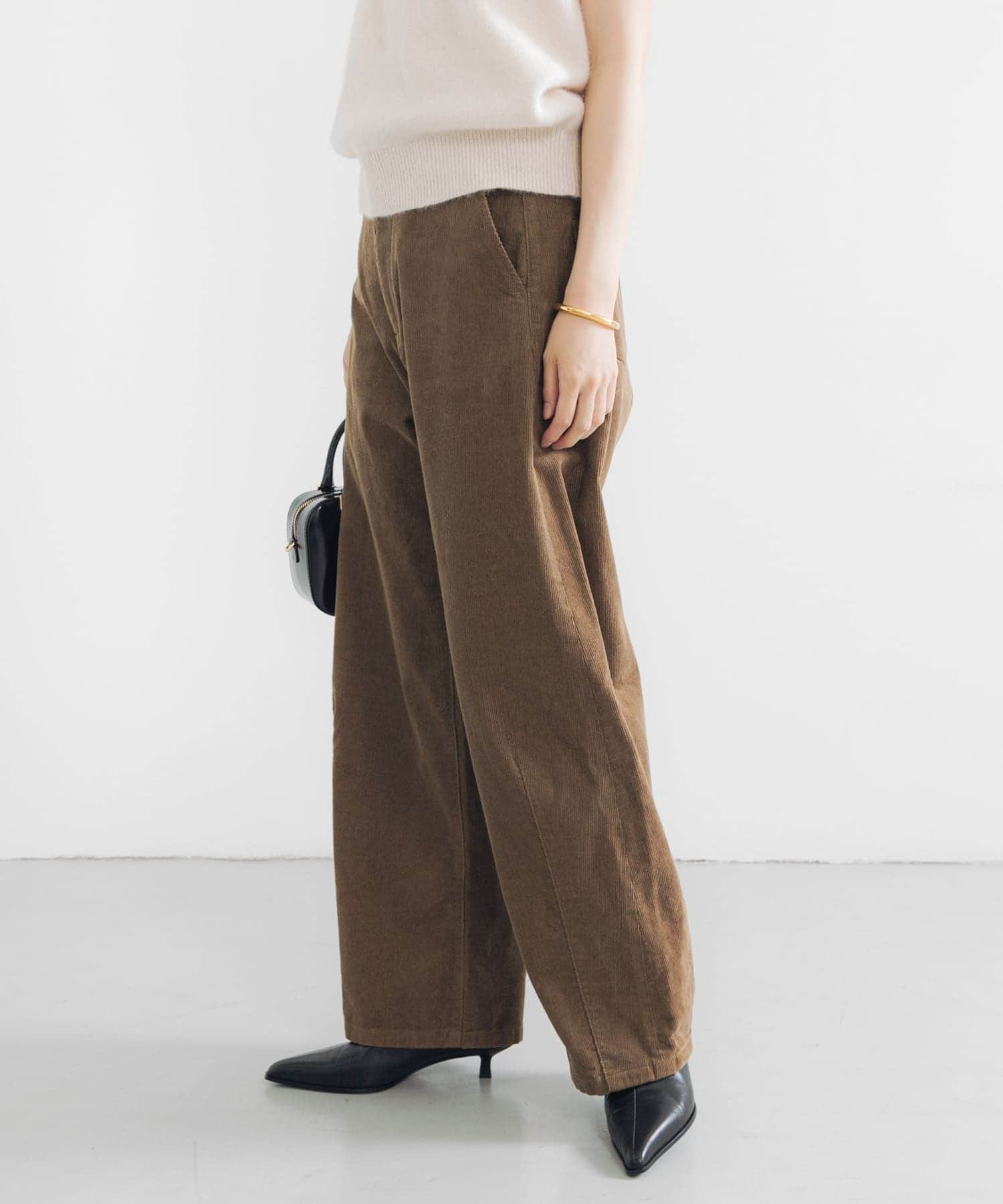 KHK.BEIGE