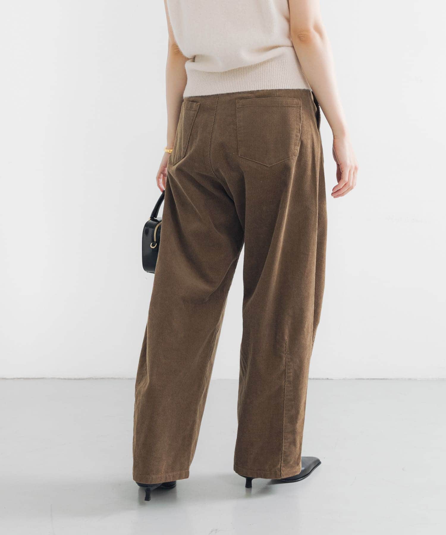 KHK.BEIGE