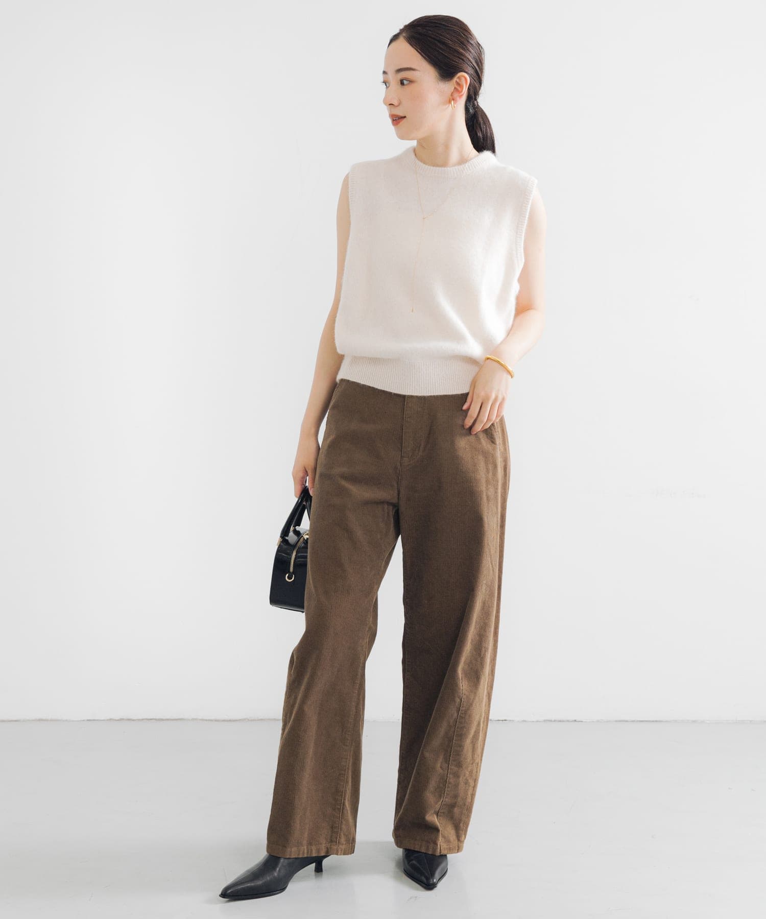 KHK.BEIGE