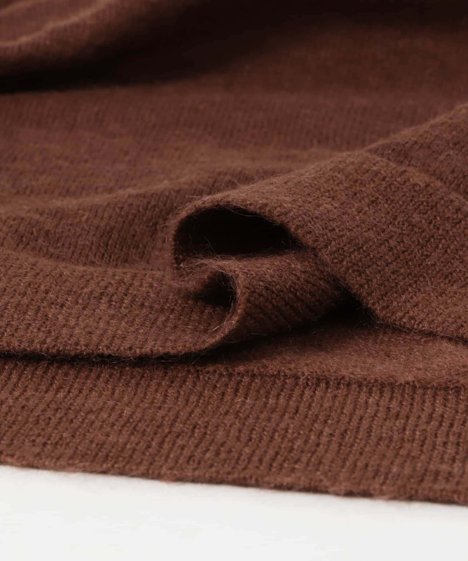 ヘアリーマルチストール BRICK FREE