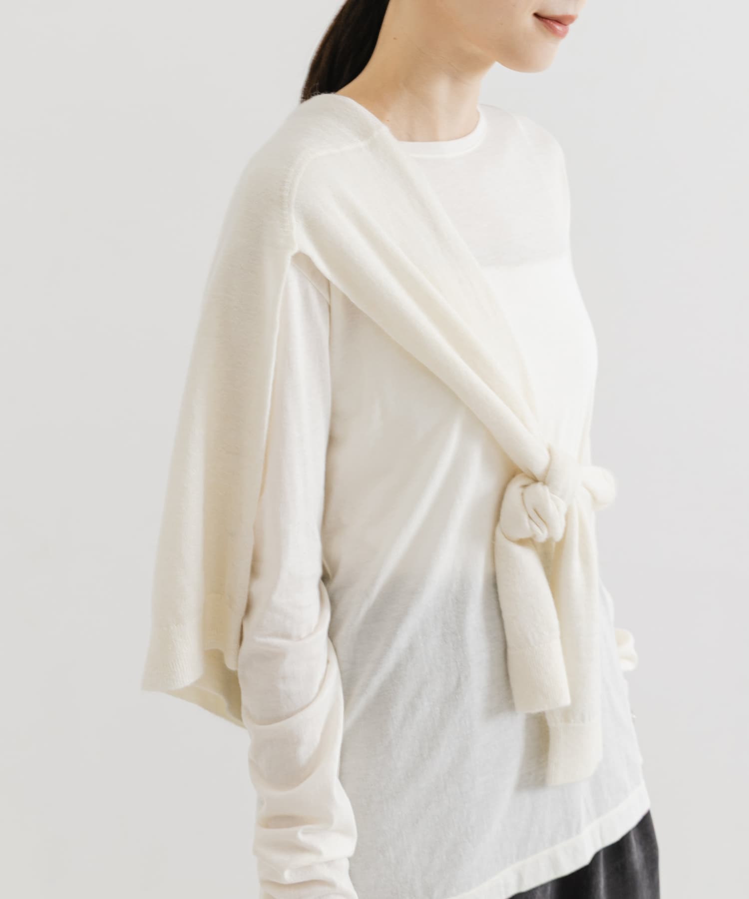 ヘアリーマルチストール OFF FREE