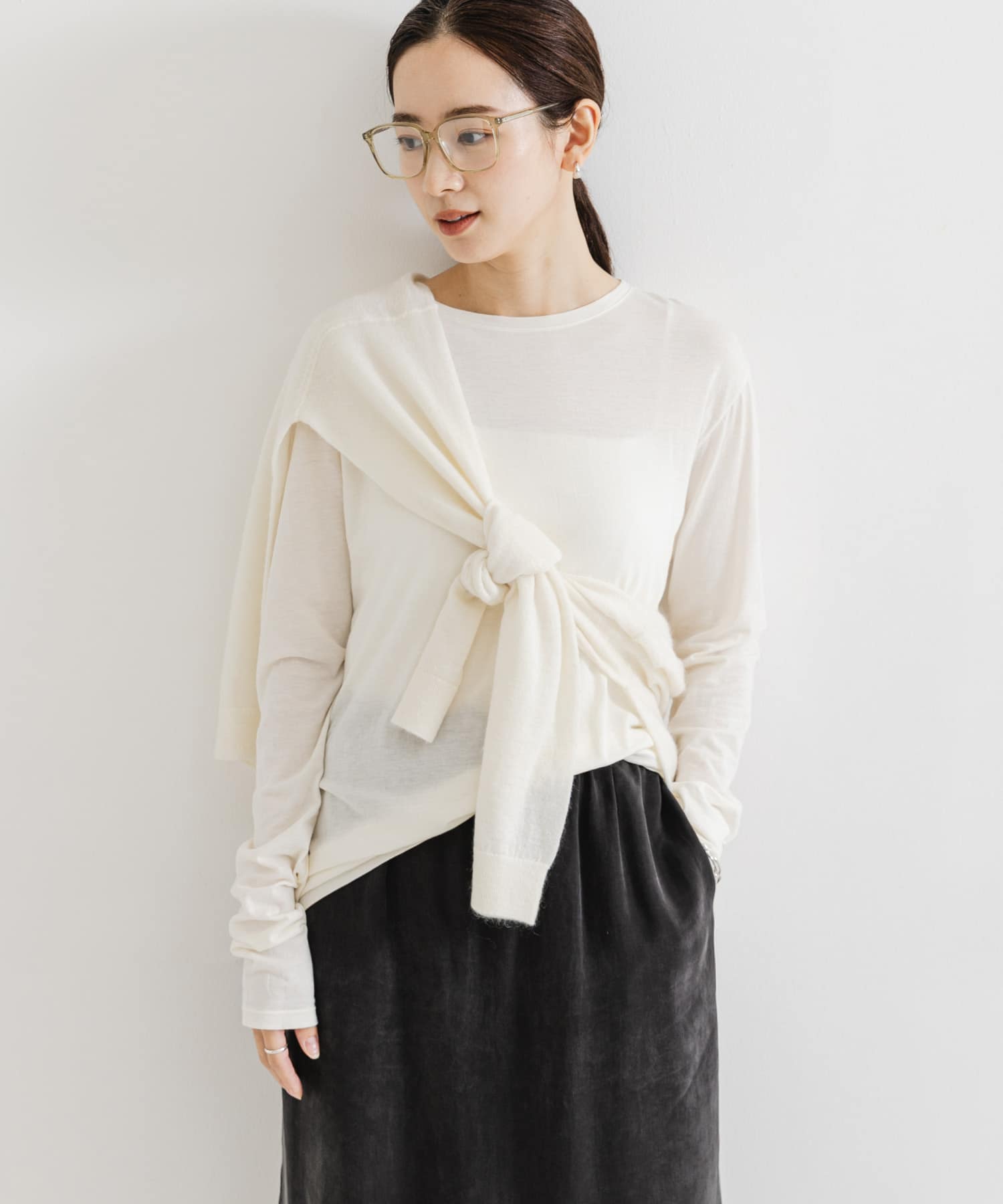 ヘアリーマルチストール OFF FREE