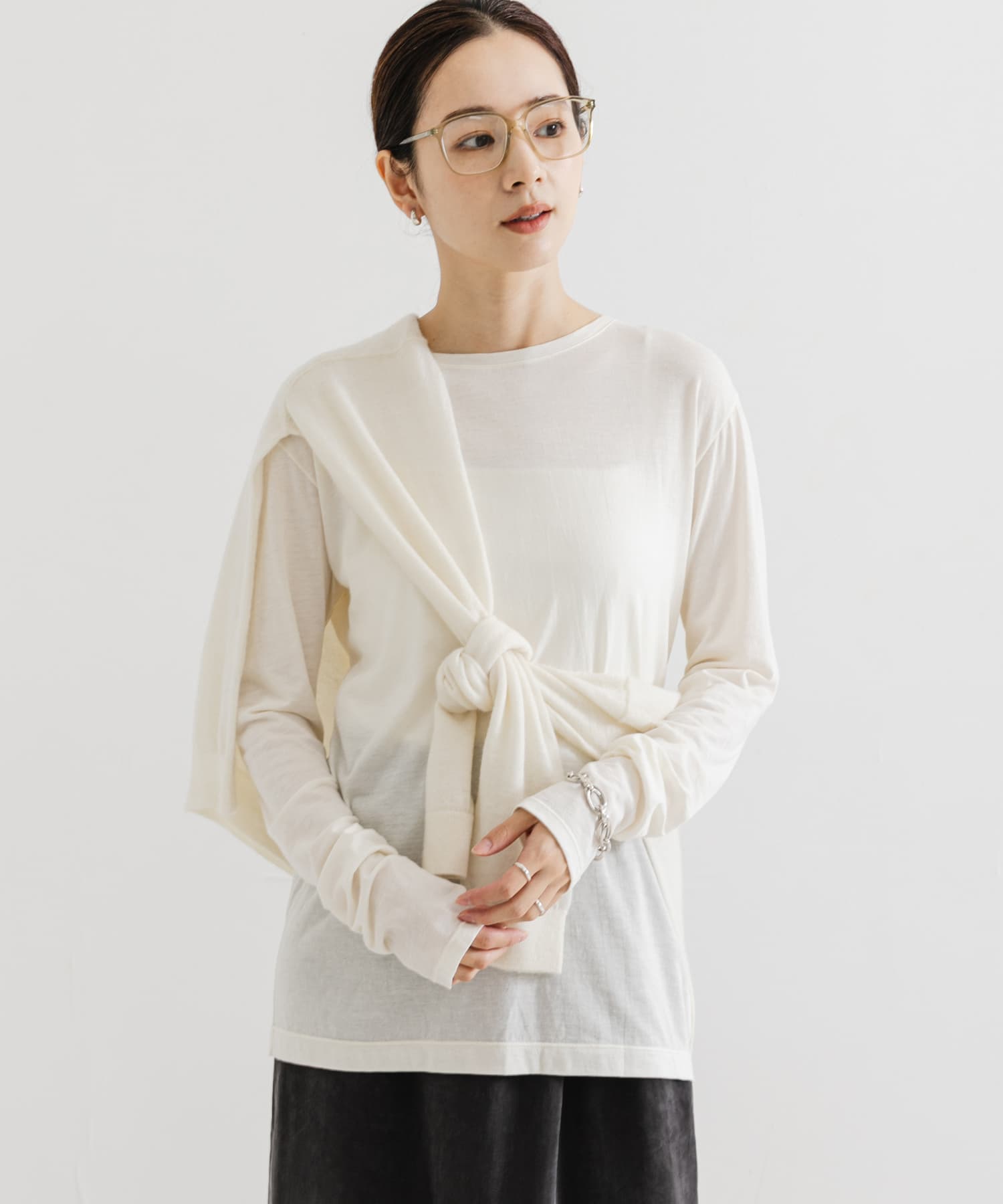 ヘアリーマルチストール OFF FREE