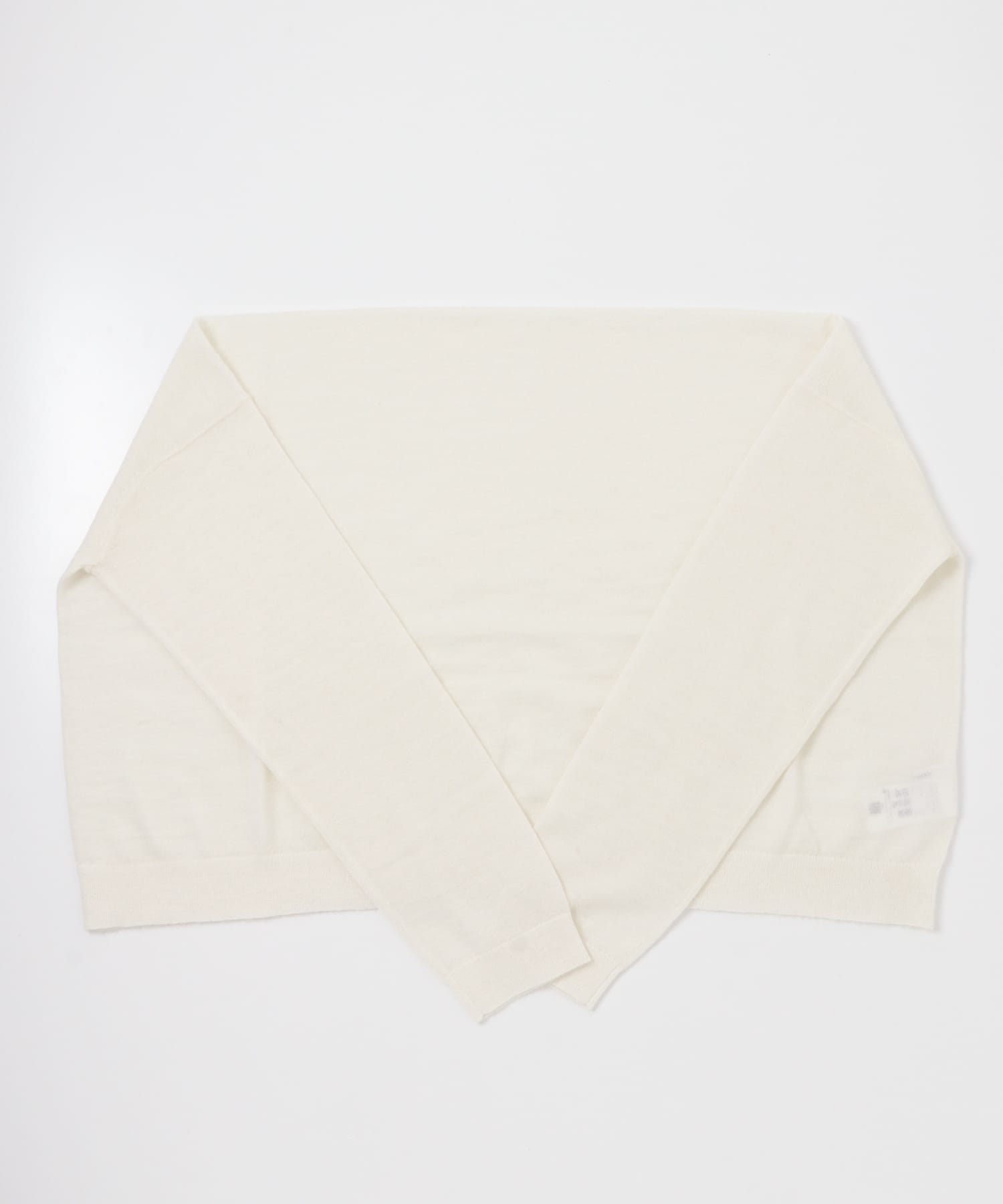 ヘアリーマルチストール OFF FREE