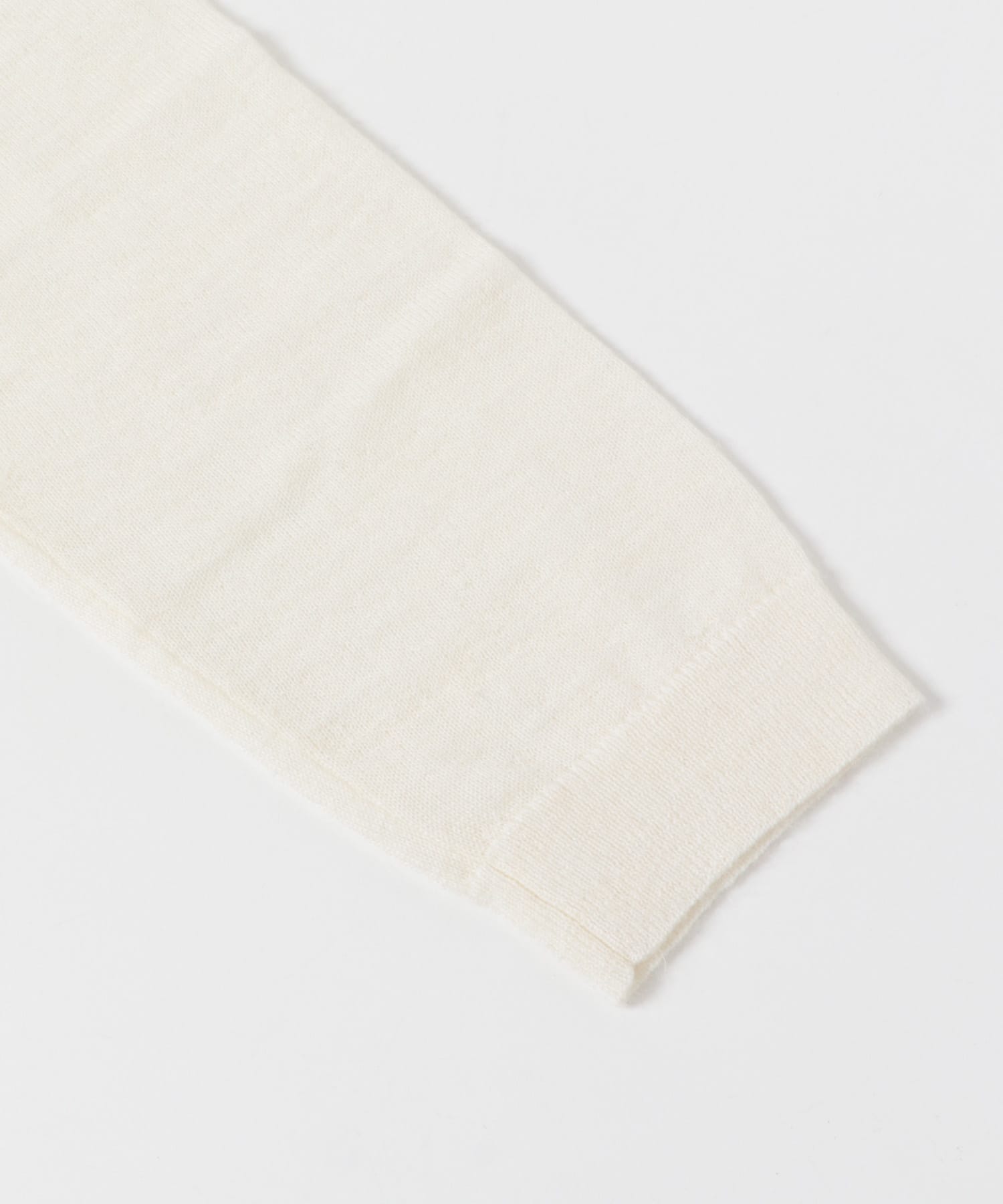 ヘアリーマルチストール OFF FREE