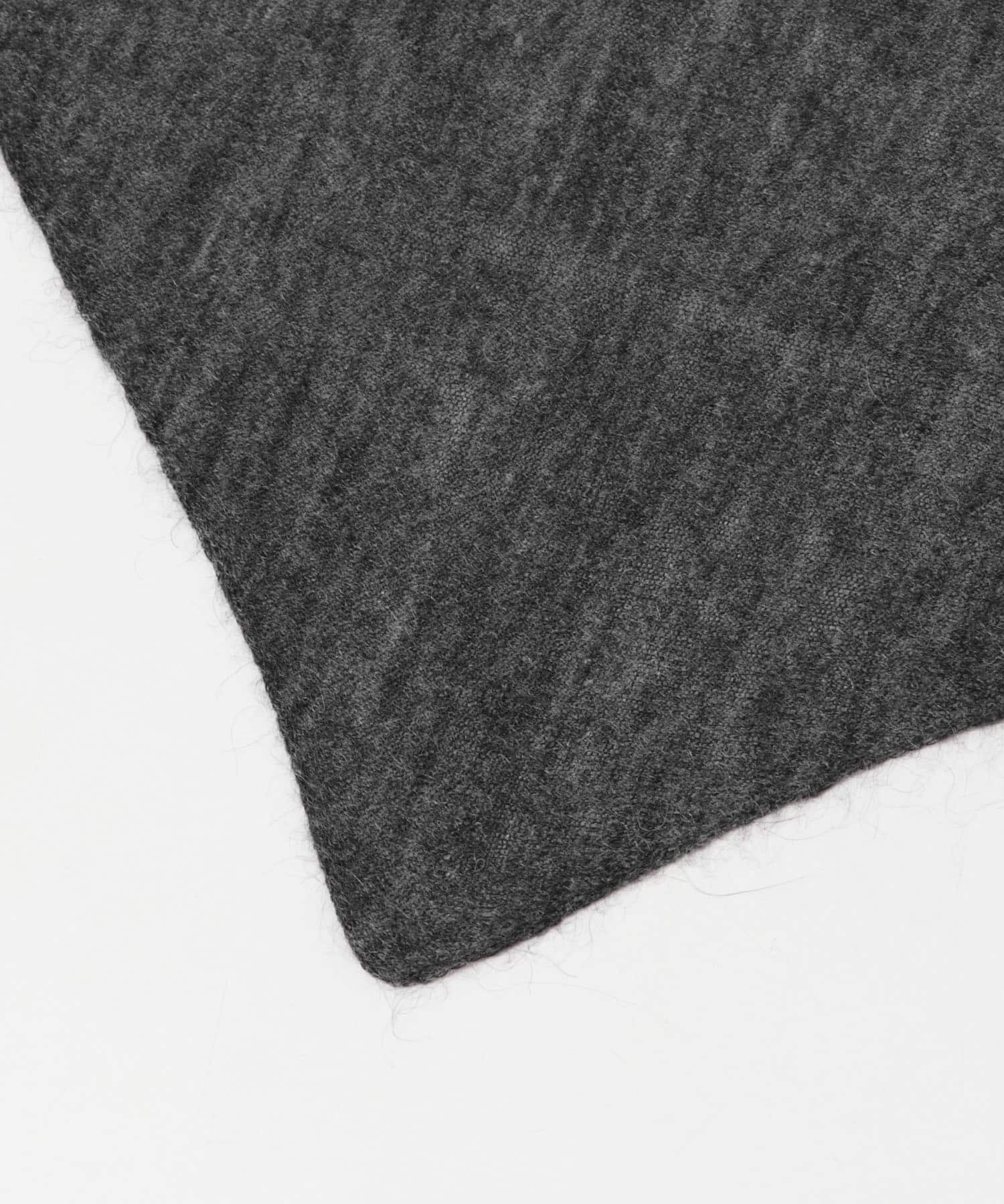 CHARCOAL