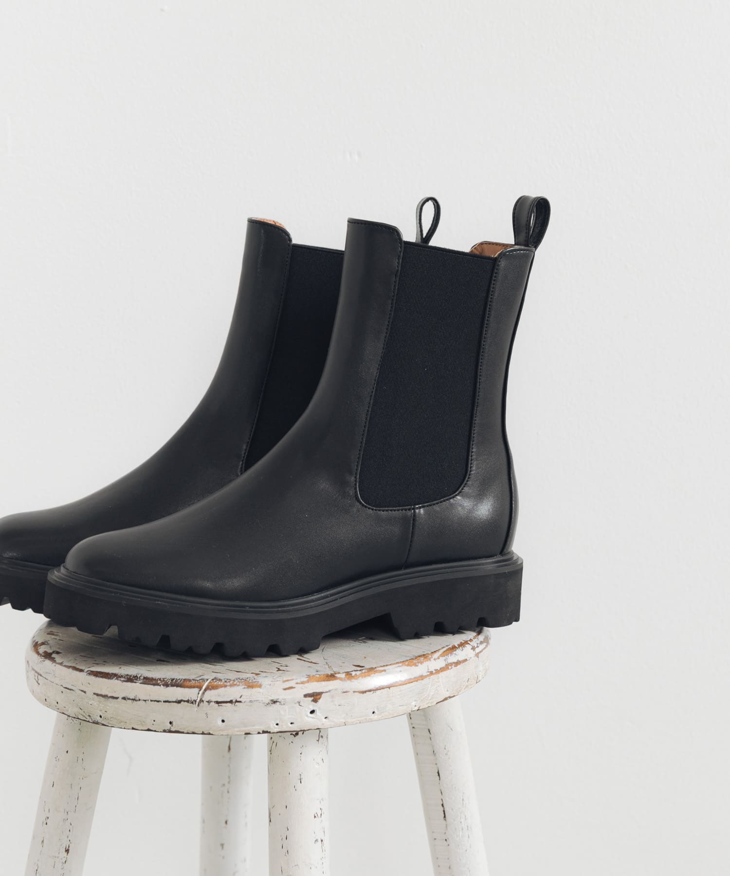 MARNI CHELSEA BOOT PABLO(36 00N99): シューズ｜URBAN RESEARCH公式