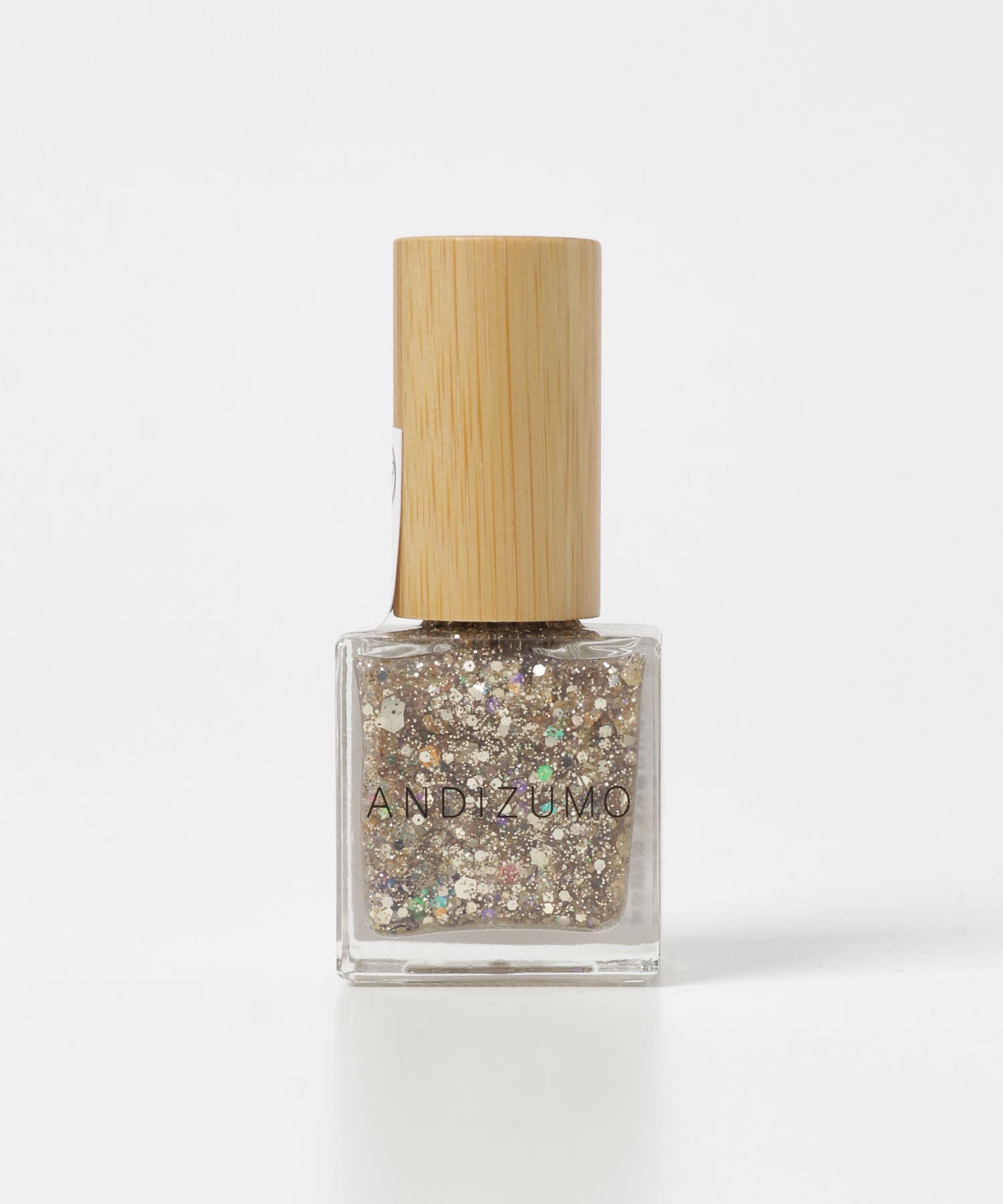 『別注』ANDIZUMO×URBAN RESEARCH　ネイルカラー