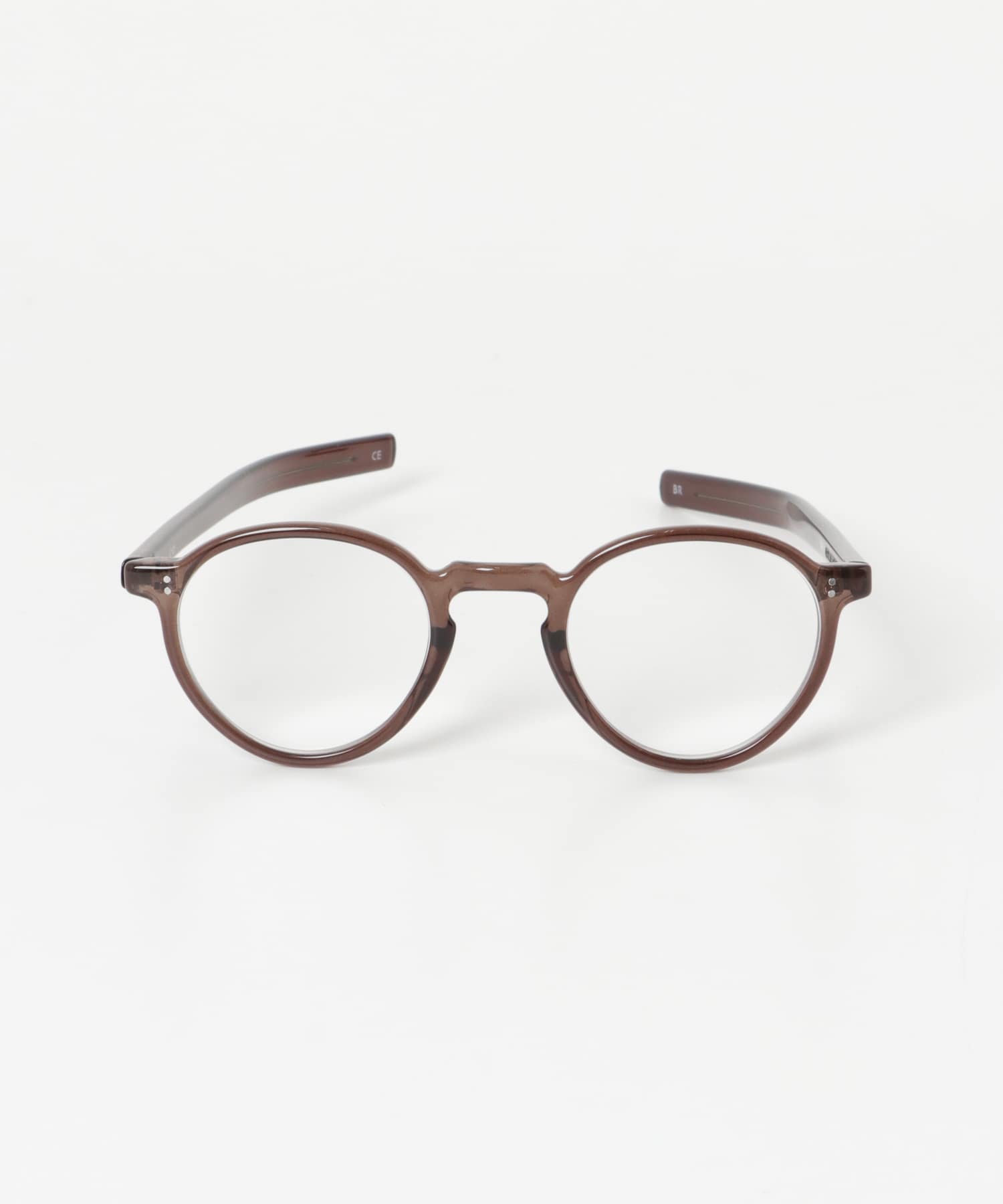 URBAN RESEARCH LOUPE　アーバンルーぺ