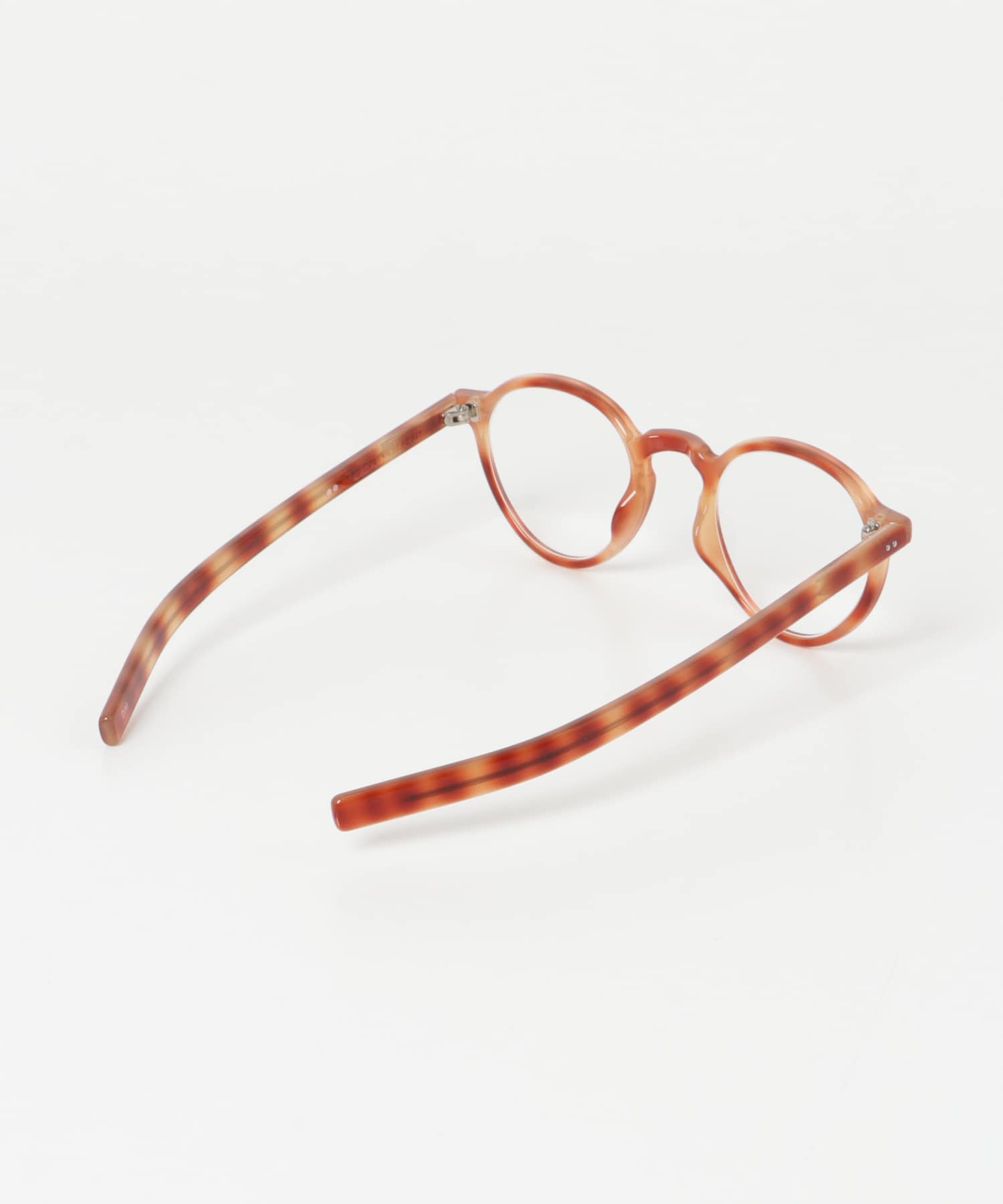 URBAN RESEARCH LOUPE　アーバンルーぺ DEMI 1.5