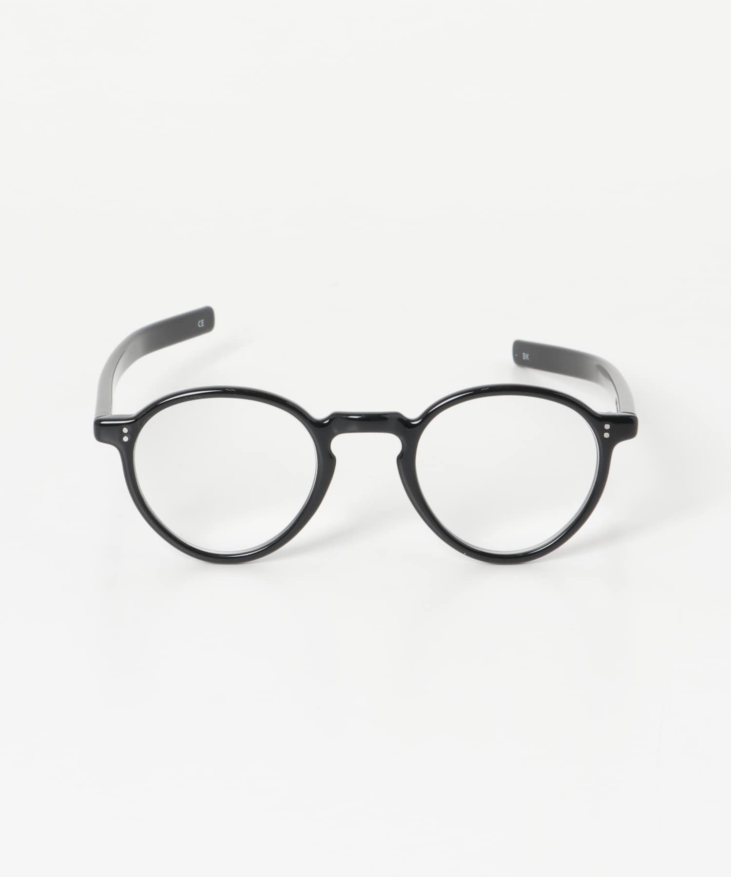 URBAN RESEARCH LOUPE　アーバンルーぺ BLACK 1.5