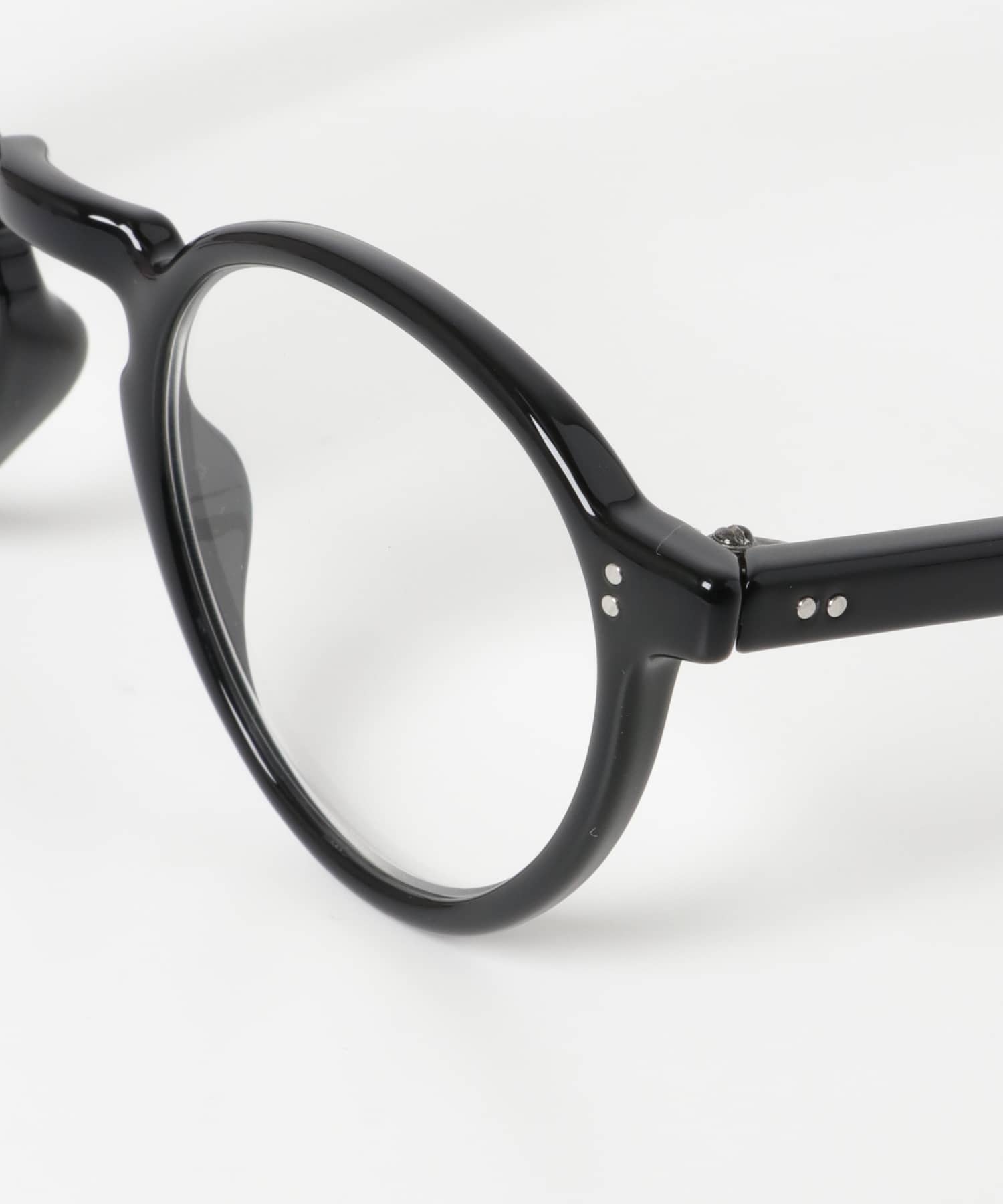 URBAN RESEARCH LOUPE　アーバンルーぺ BLACK 1.5