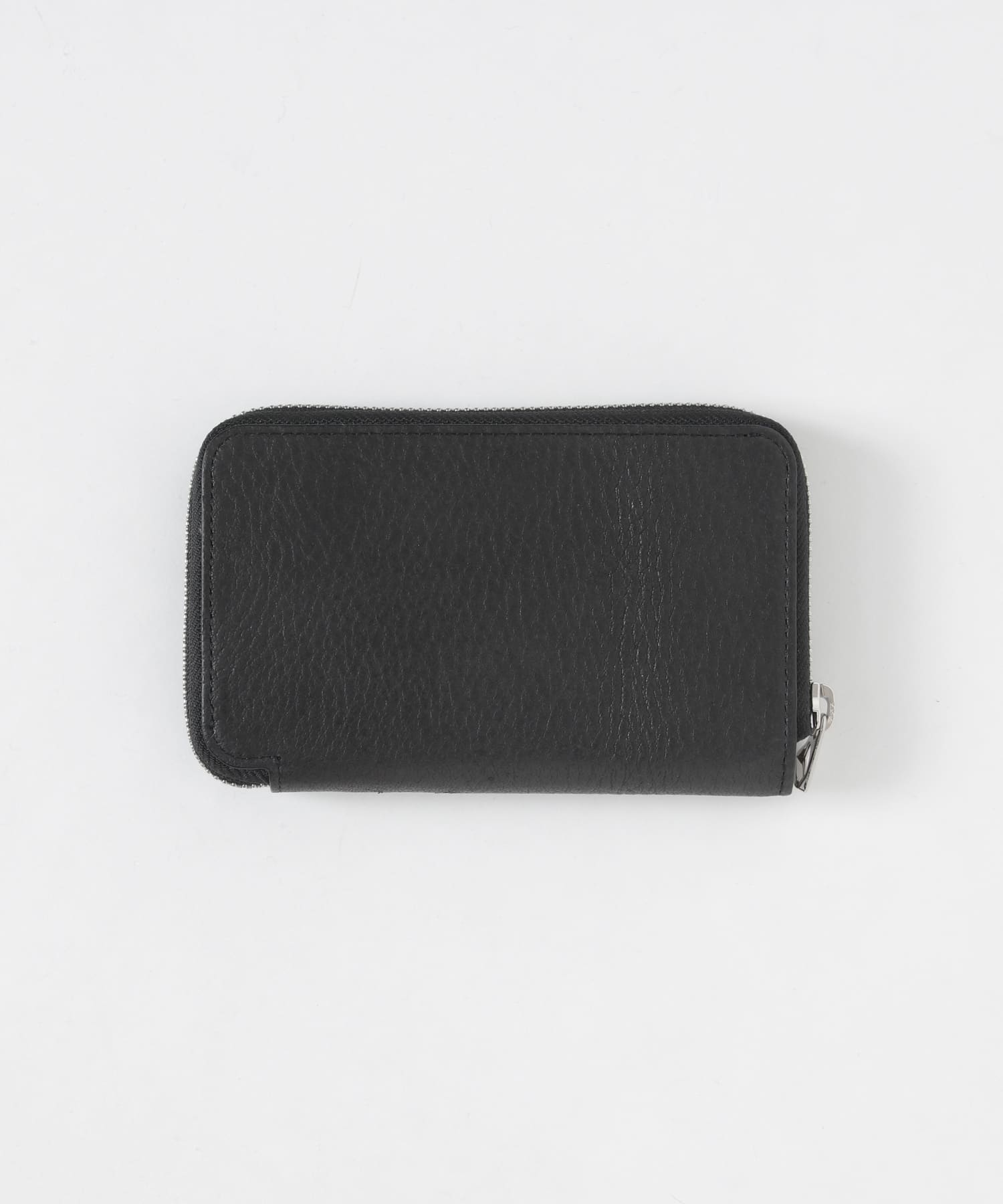 ITTI　CRISTY SMART MID WLT.5