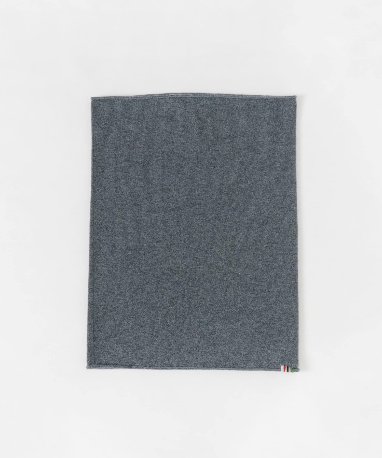 Extreme Cashmere　belt