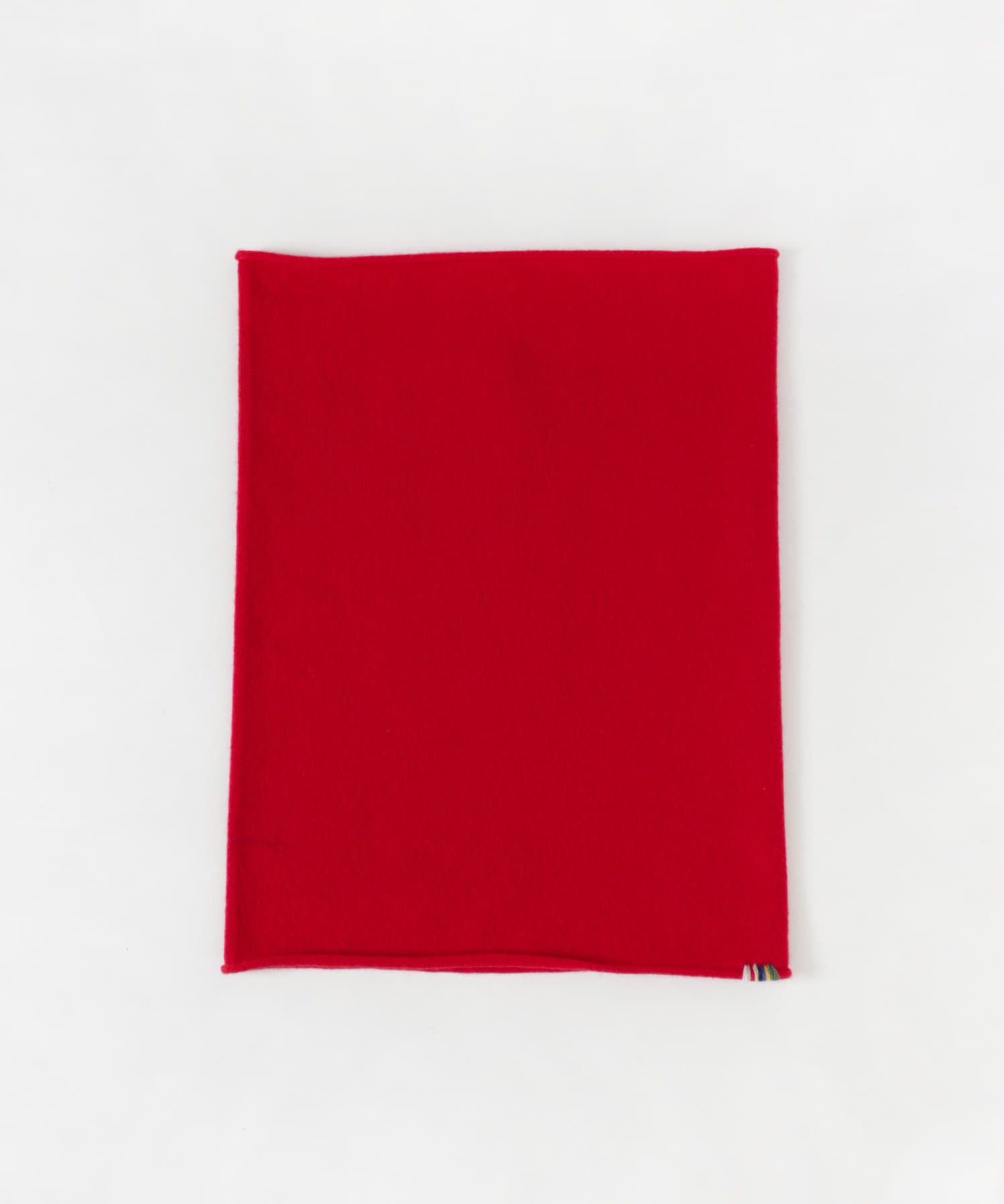 Extreme Cashmere　belt