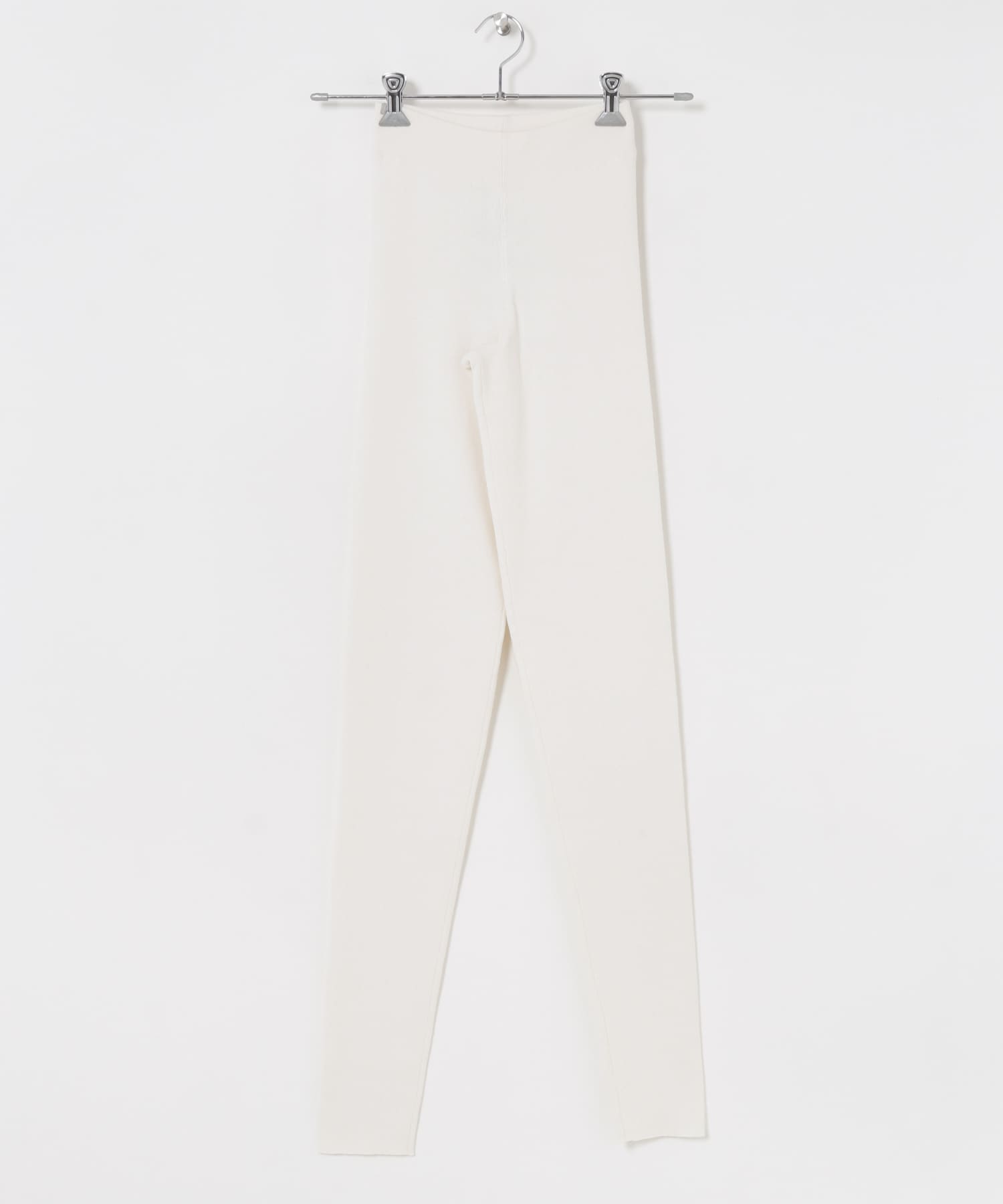 Extreme Cashmere　rhythm