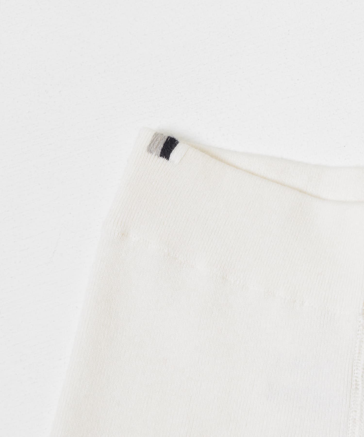 Extreme Cashmere　rhythm snow -