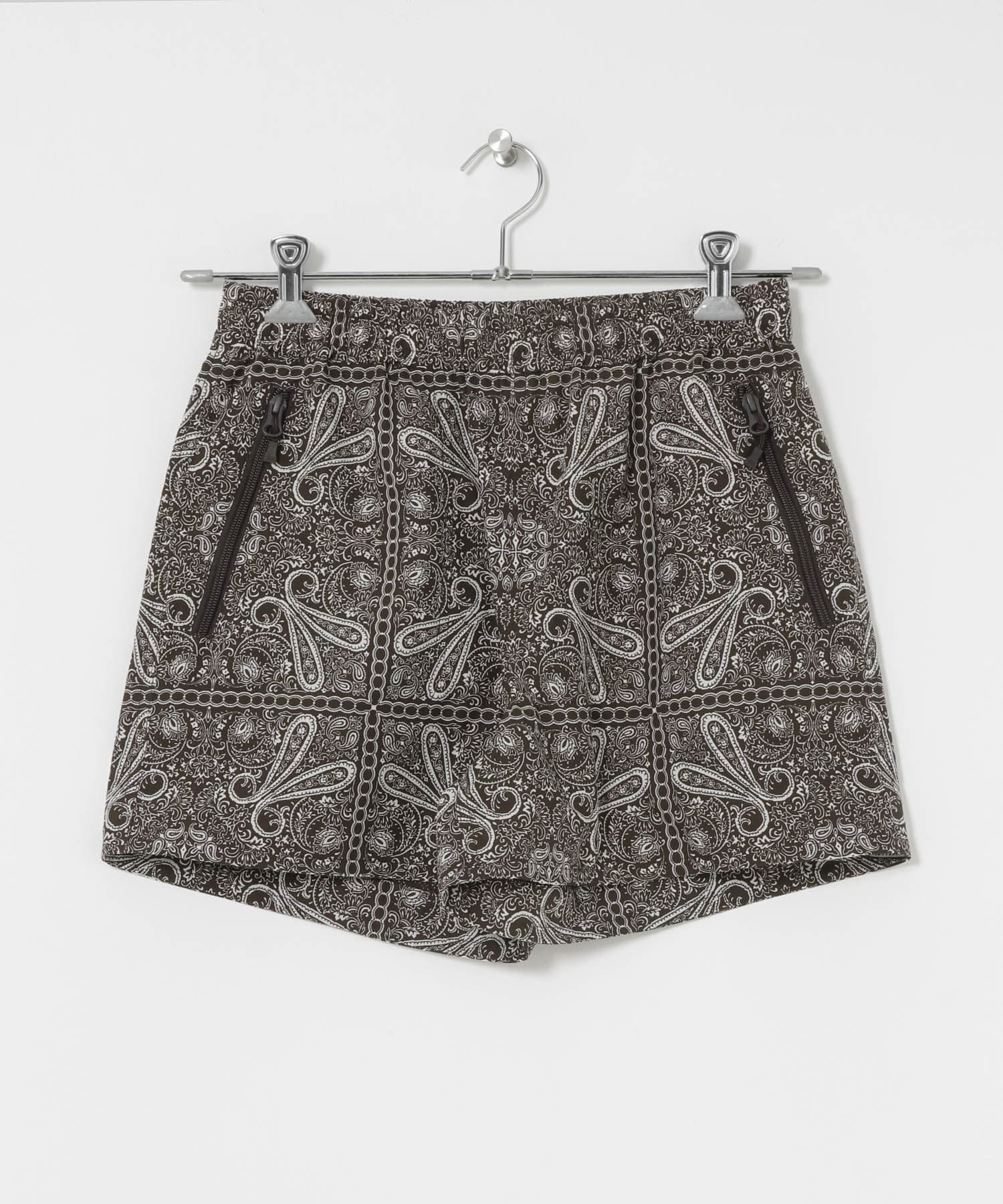 DAIWA PIER39　Ws TECH MARINE SHORTS