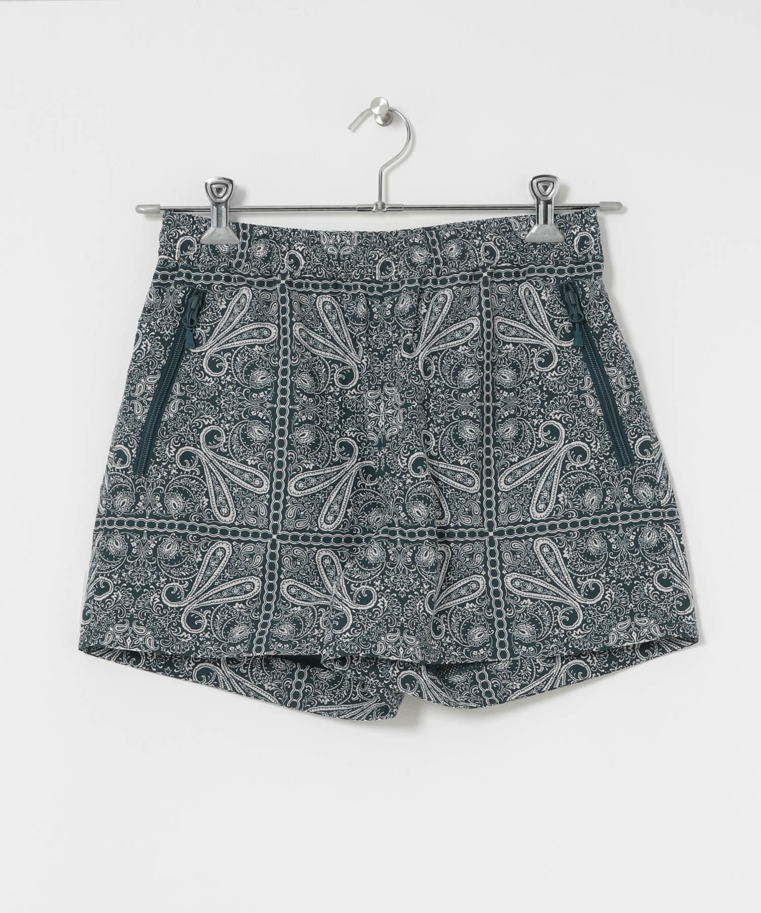パンツ DAIWA PIER39 TECH MARINE SHORTS DAIWA PIER39 Ws TECH MARINE SHORTS(FREE NAVY): ボトム｜URBAN