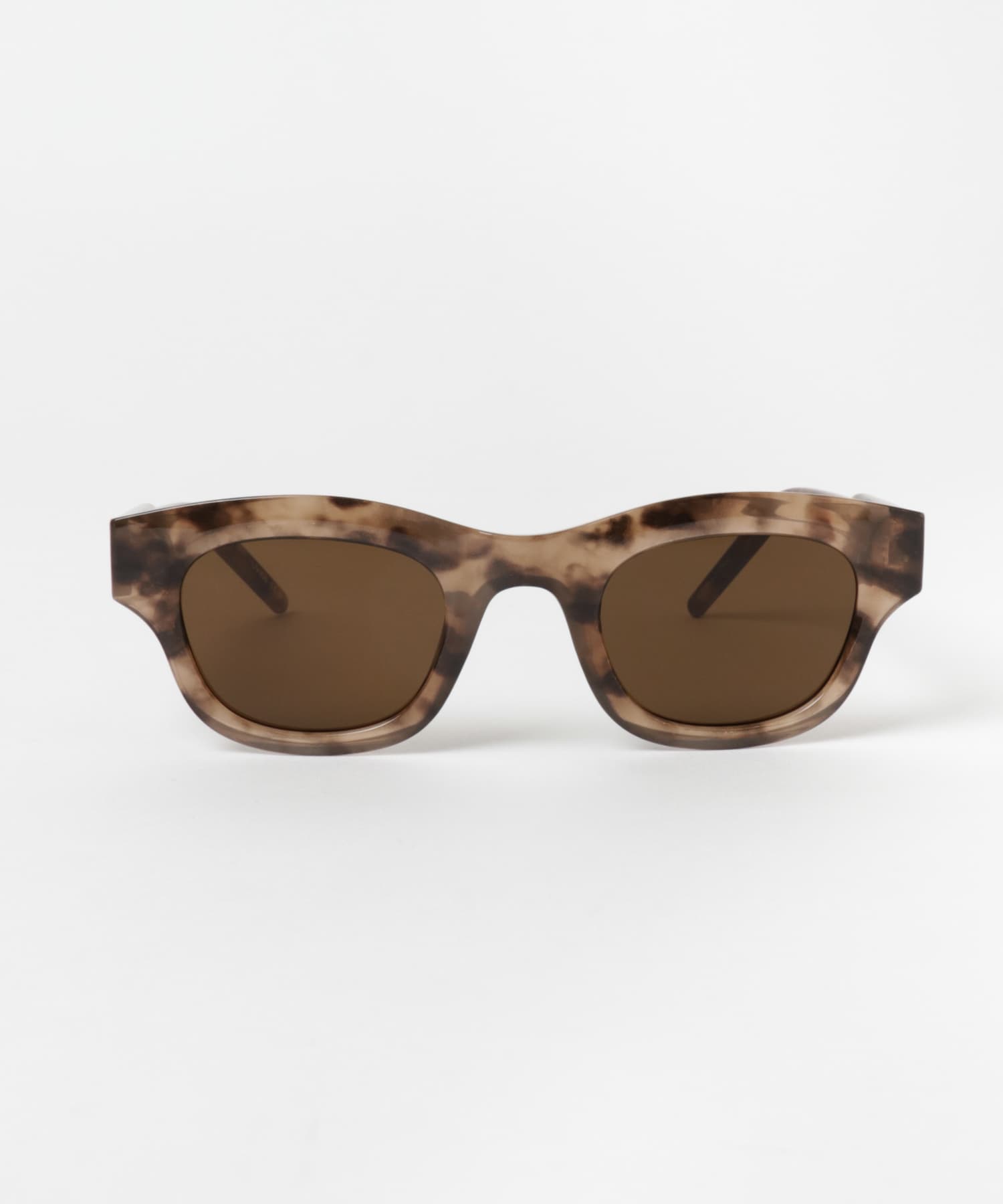 A.Kjaerbede　LANE Coquina FREE