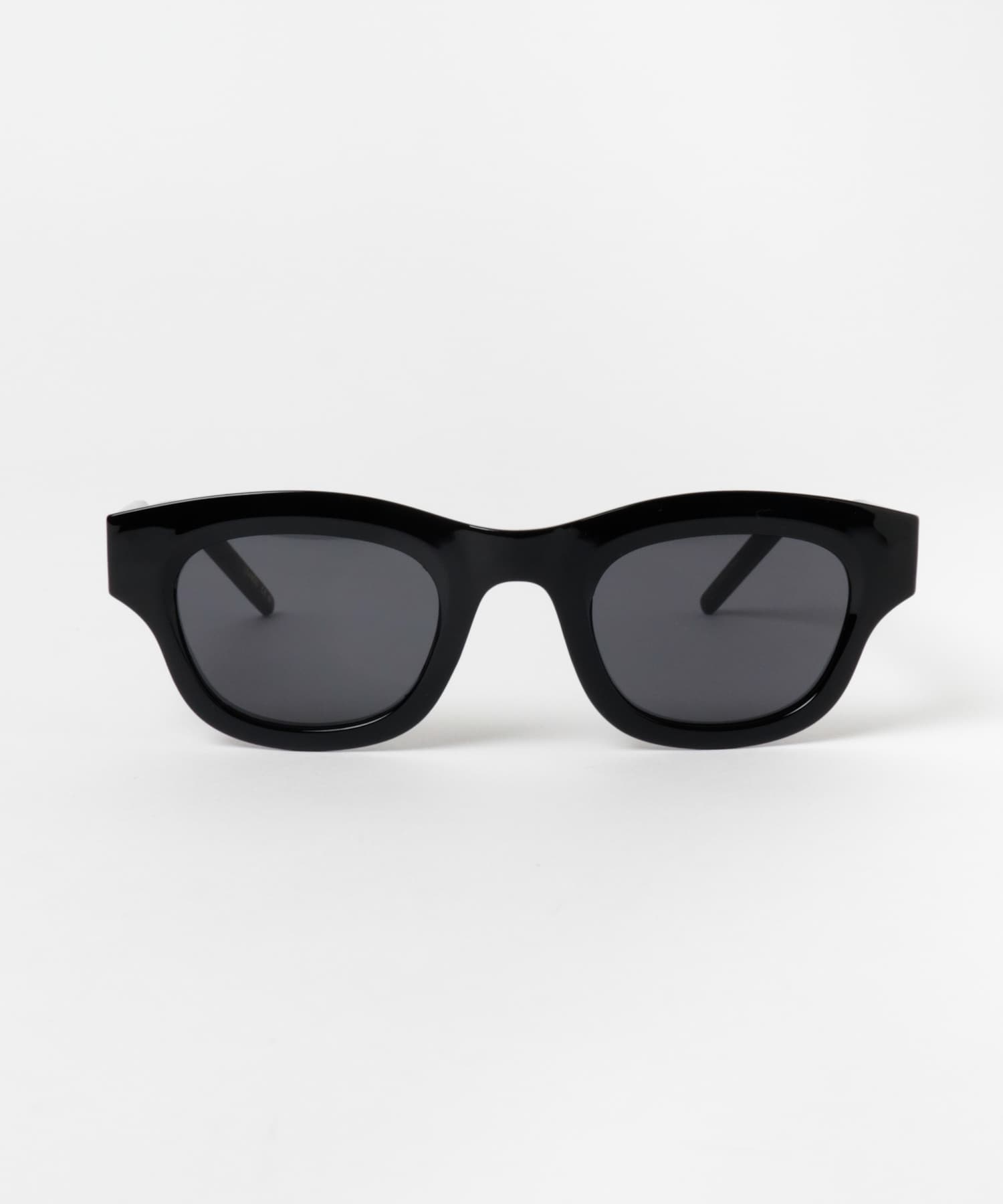 A.Kjaerbede　LANE Black FREE