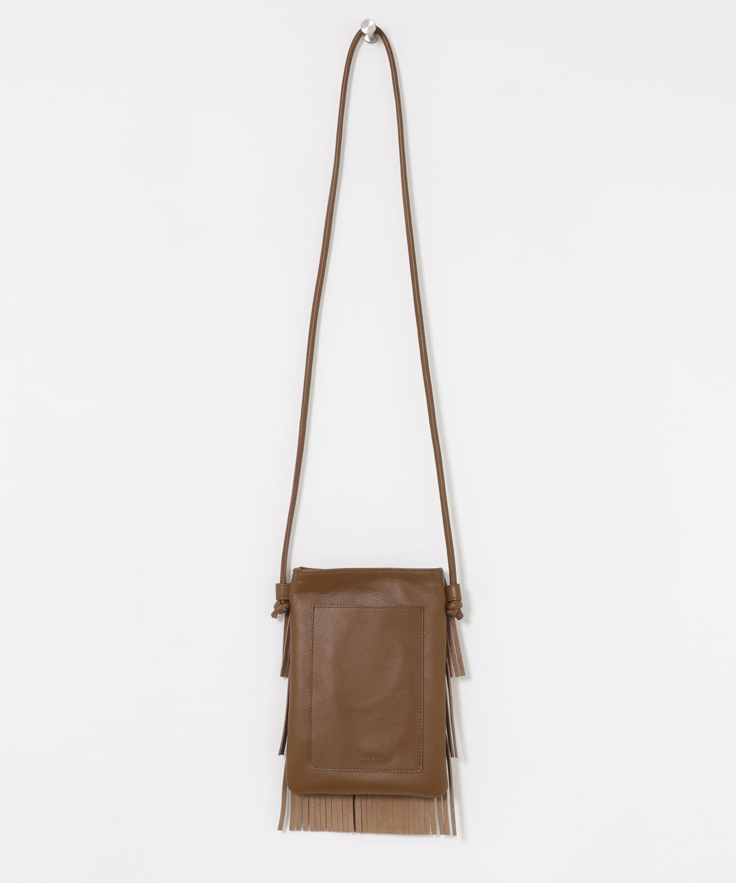 DK.BROWN