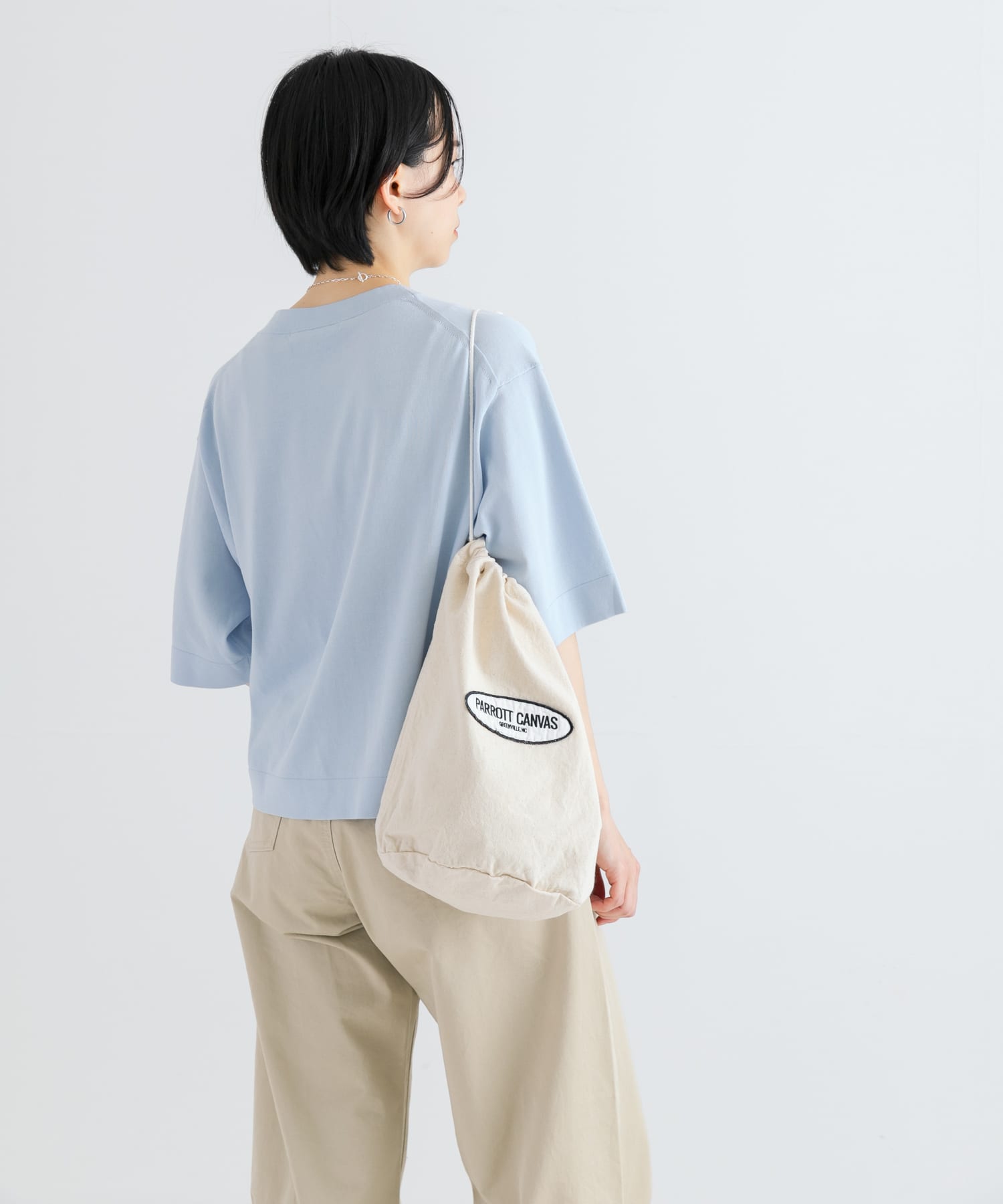 KINARI