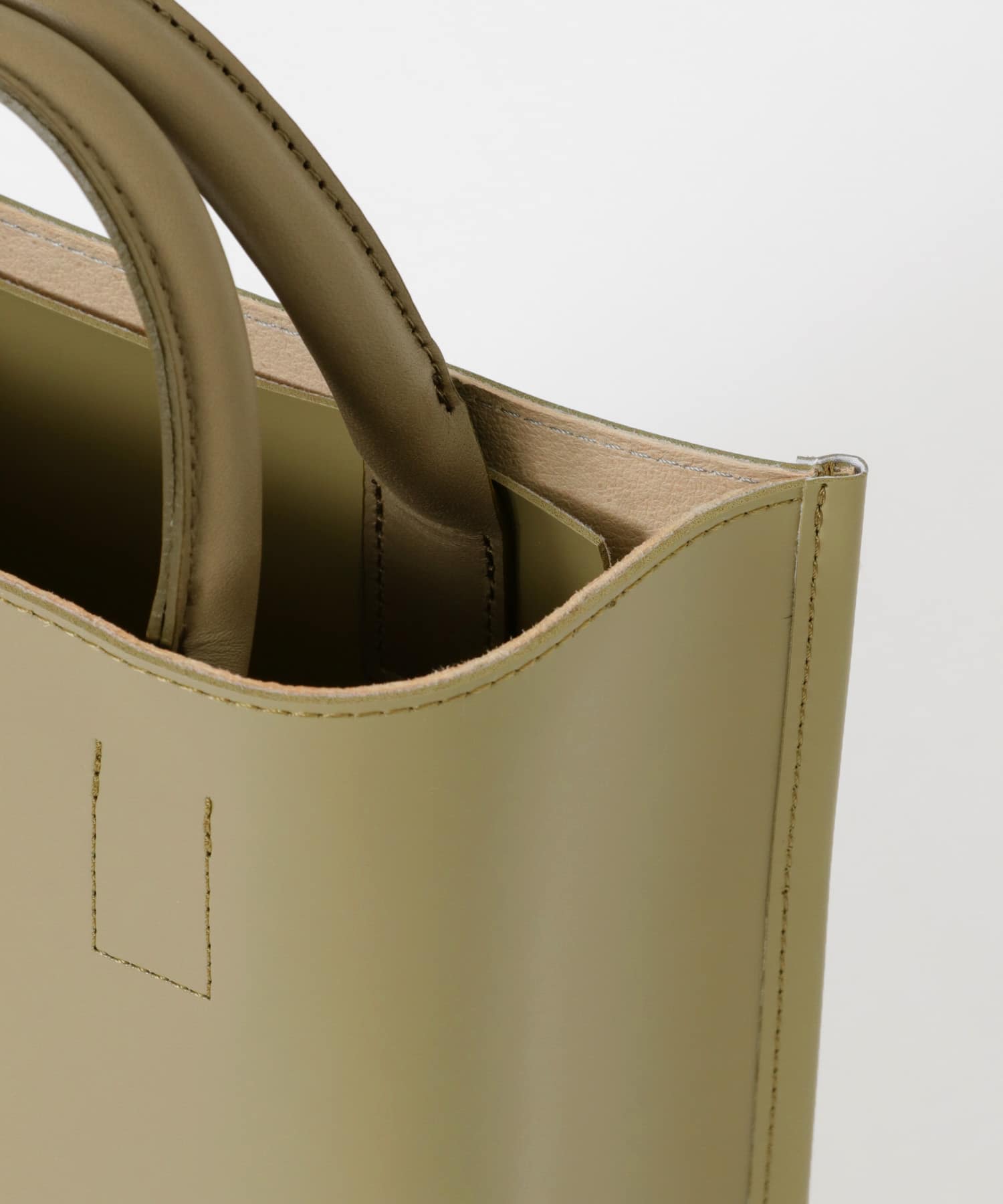 PIENI　TOTE S OL/GR -