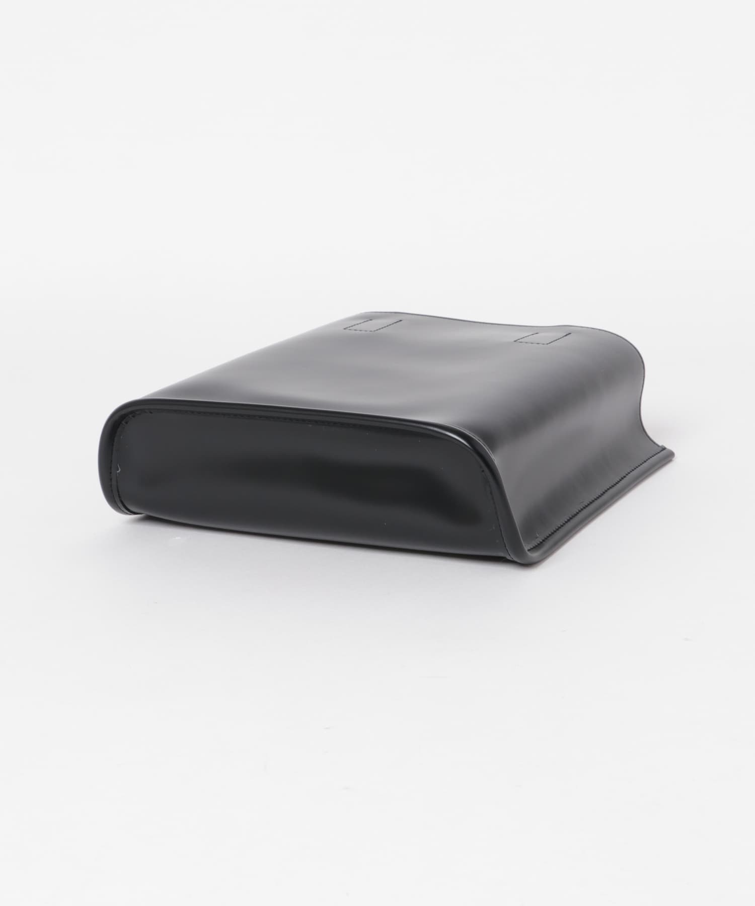 PIENI　TOTE S BK/NT -