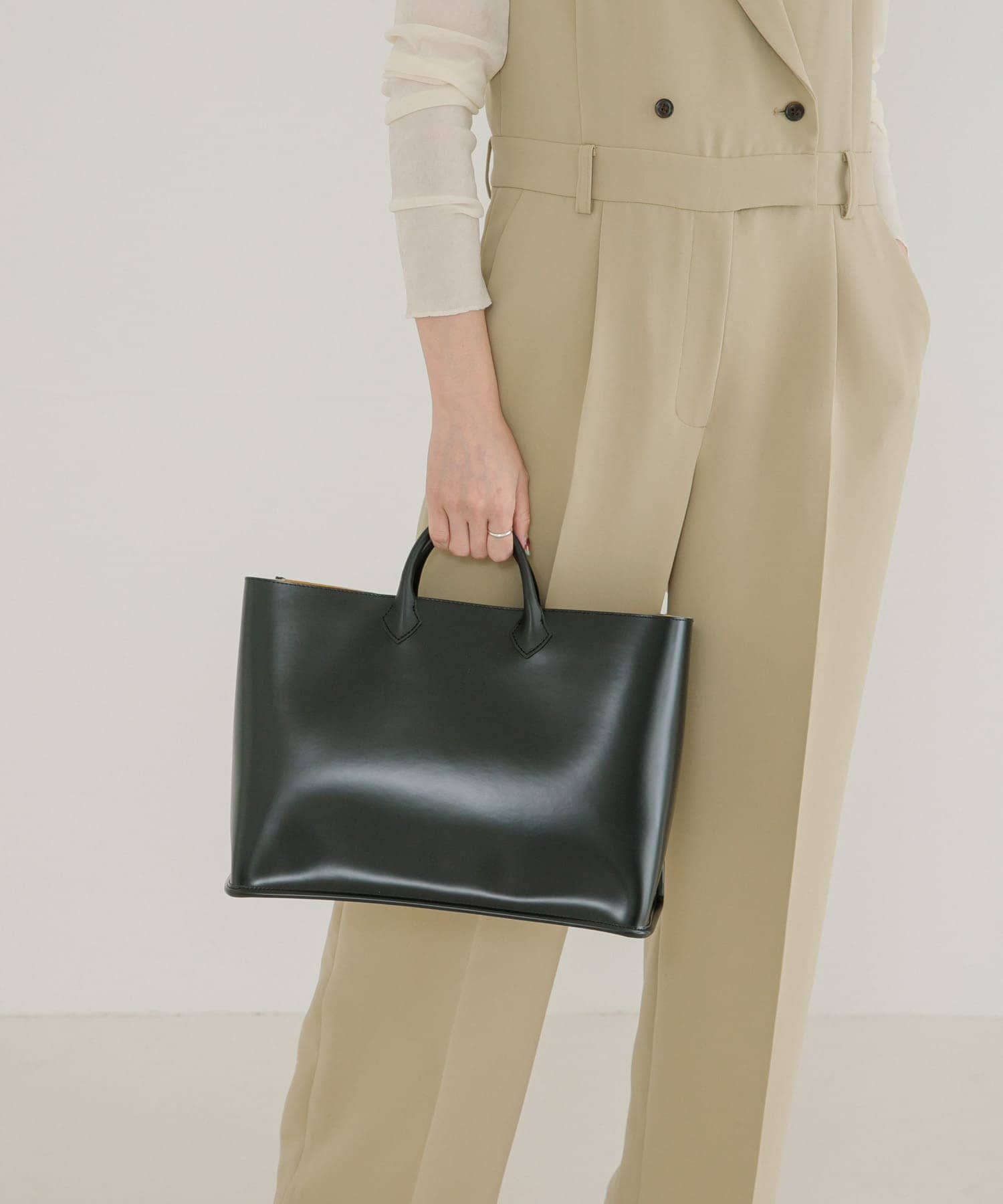 PIENI　KOKO M lesson bag