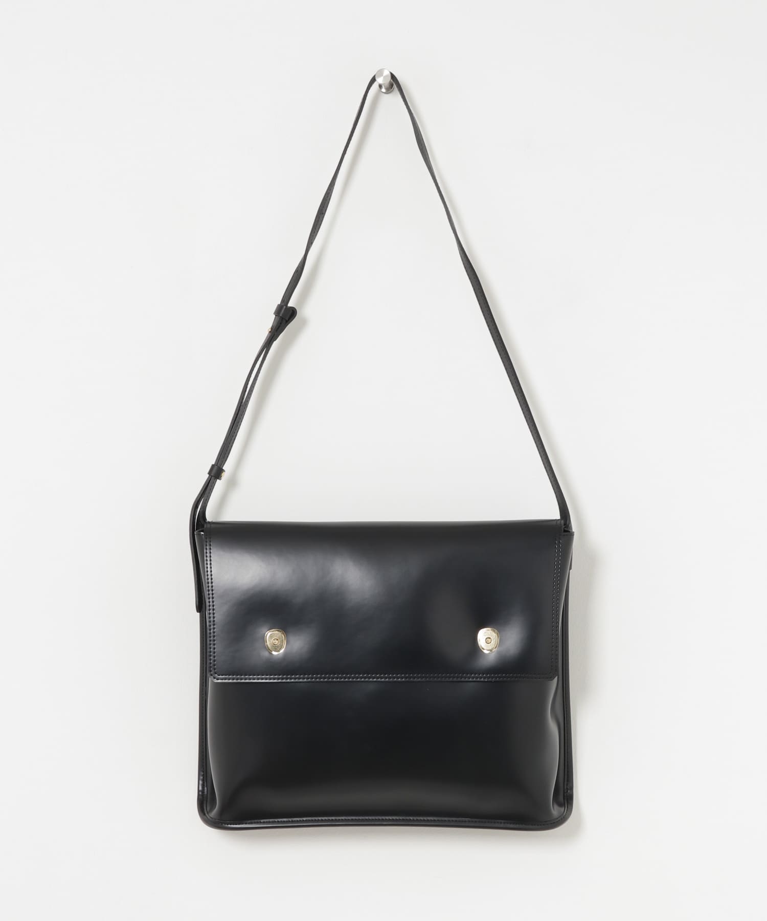 PIENI　M EXTRA BK/BK -