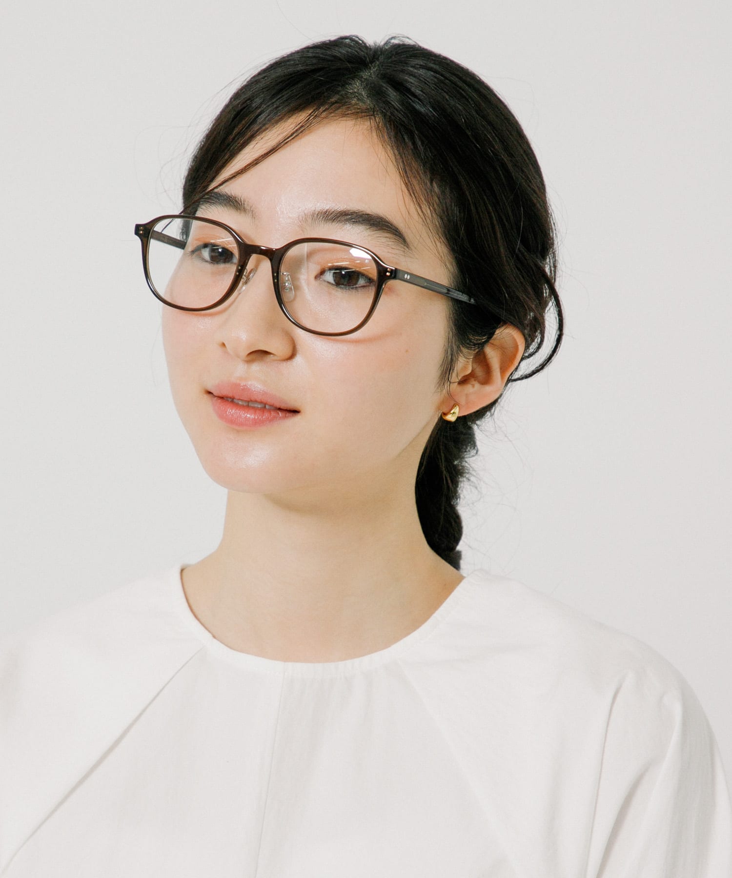 KANEKO OPTICAL ×URBAN RESEARCH 最終値下げ KANEKO OPTICAL 伊達メガネ メガネ 眼鏡 「別注」KANEKO OPTICAL×URBAN