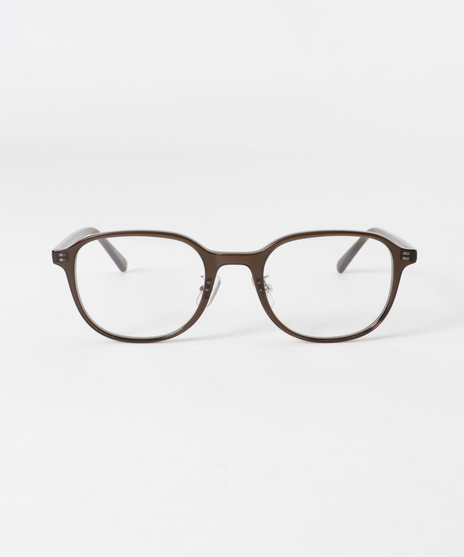 別注KANEKO OPTICAL×URBAN RESEARCHサングラス KANEKO OPTICAL URBAN RESEARCH別注 サングラス - メルカリ