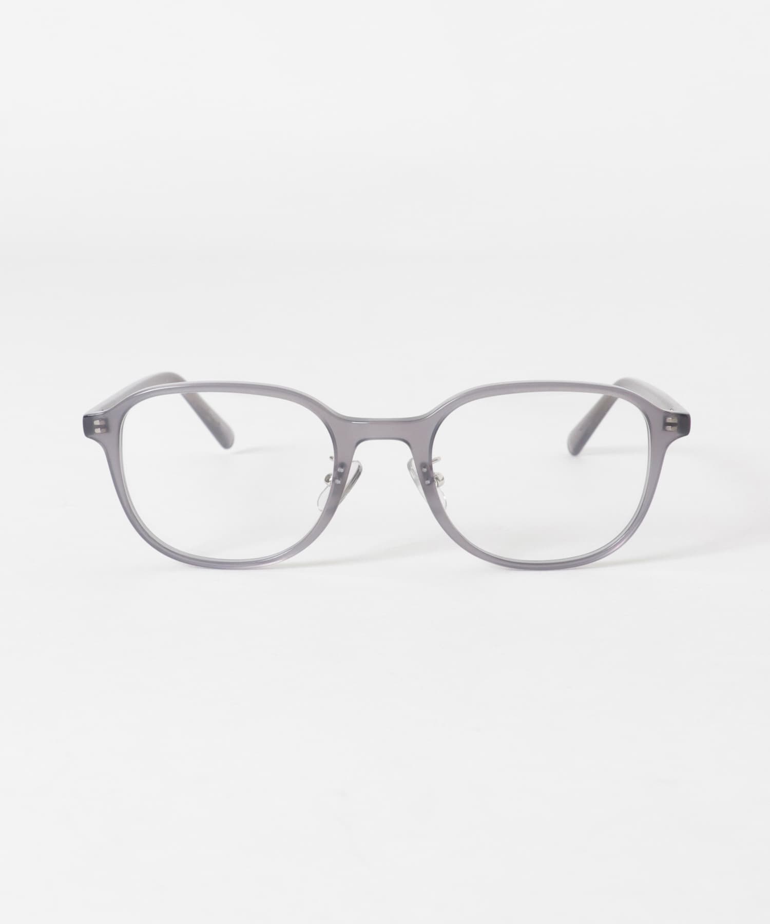 『別注』KANEKO OPTICAL×URBAN RESEARCH サングラス URBAN RESEARCH｜『別注』KANEKO OPTICAL*URBAN RESEARCH TYPE-C
